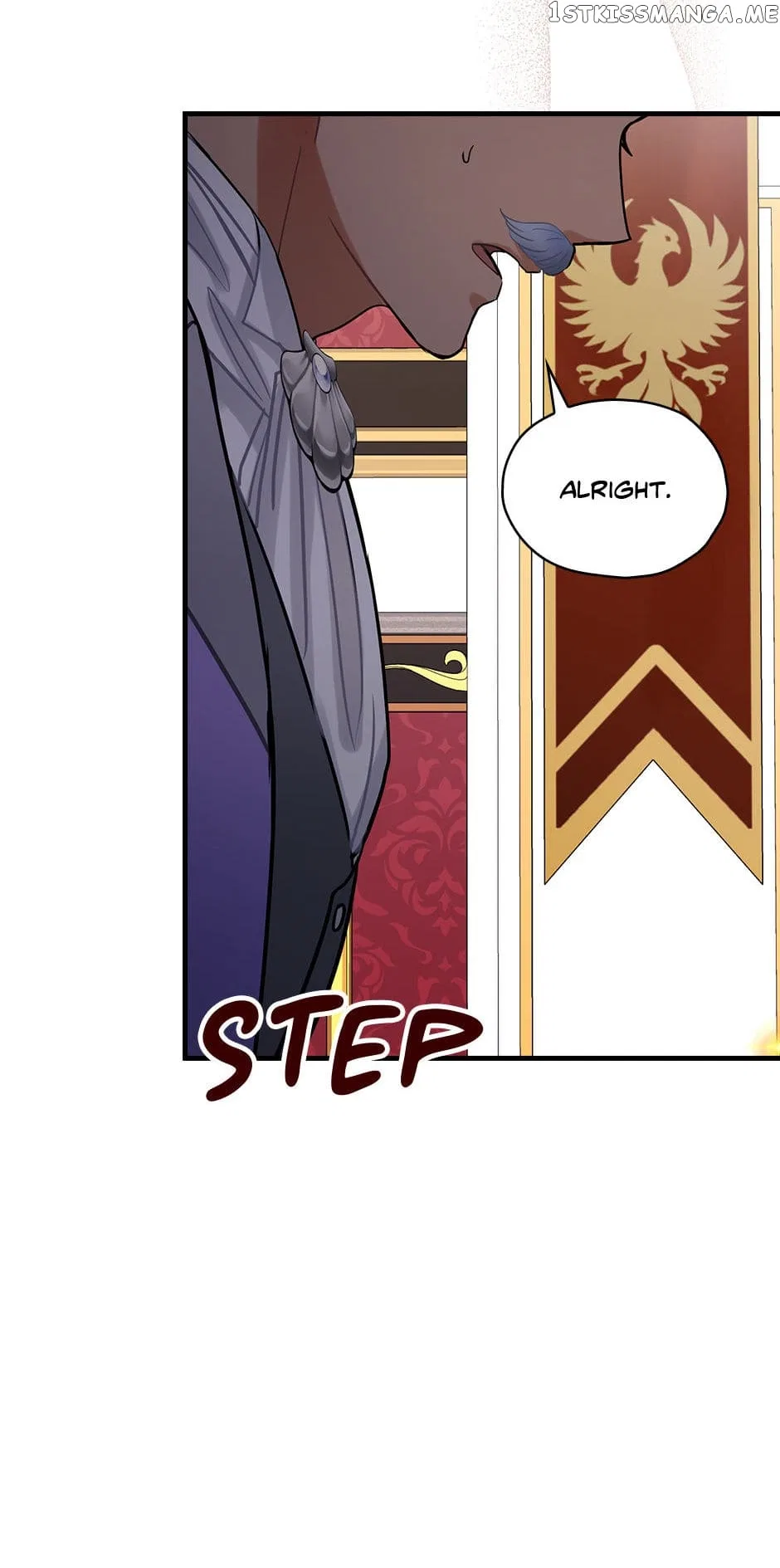 The Flower Dance and the Wind Song Chapter 96 – Page 52