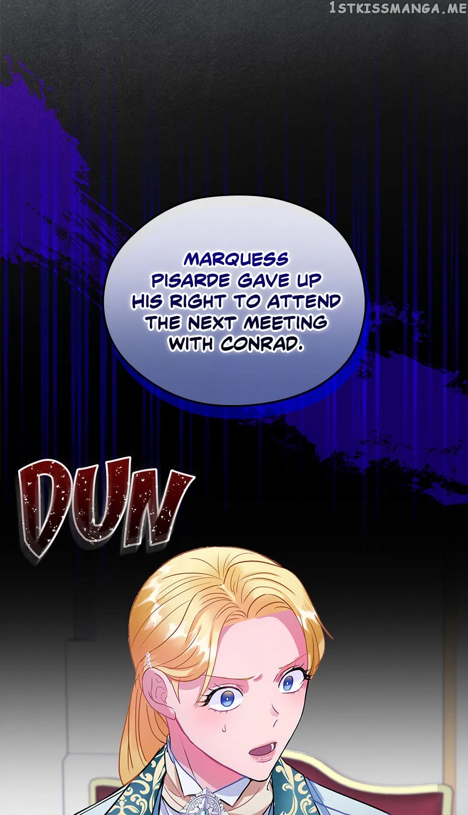 The Flower Dance and the Wind Song Chapter 96 – Page 64