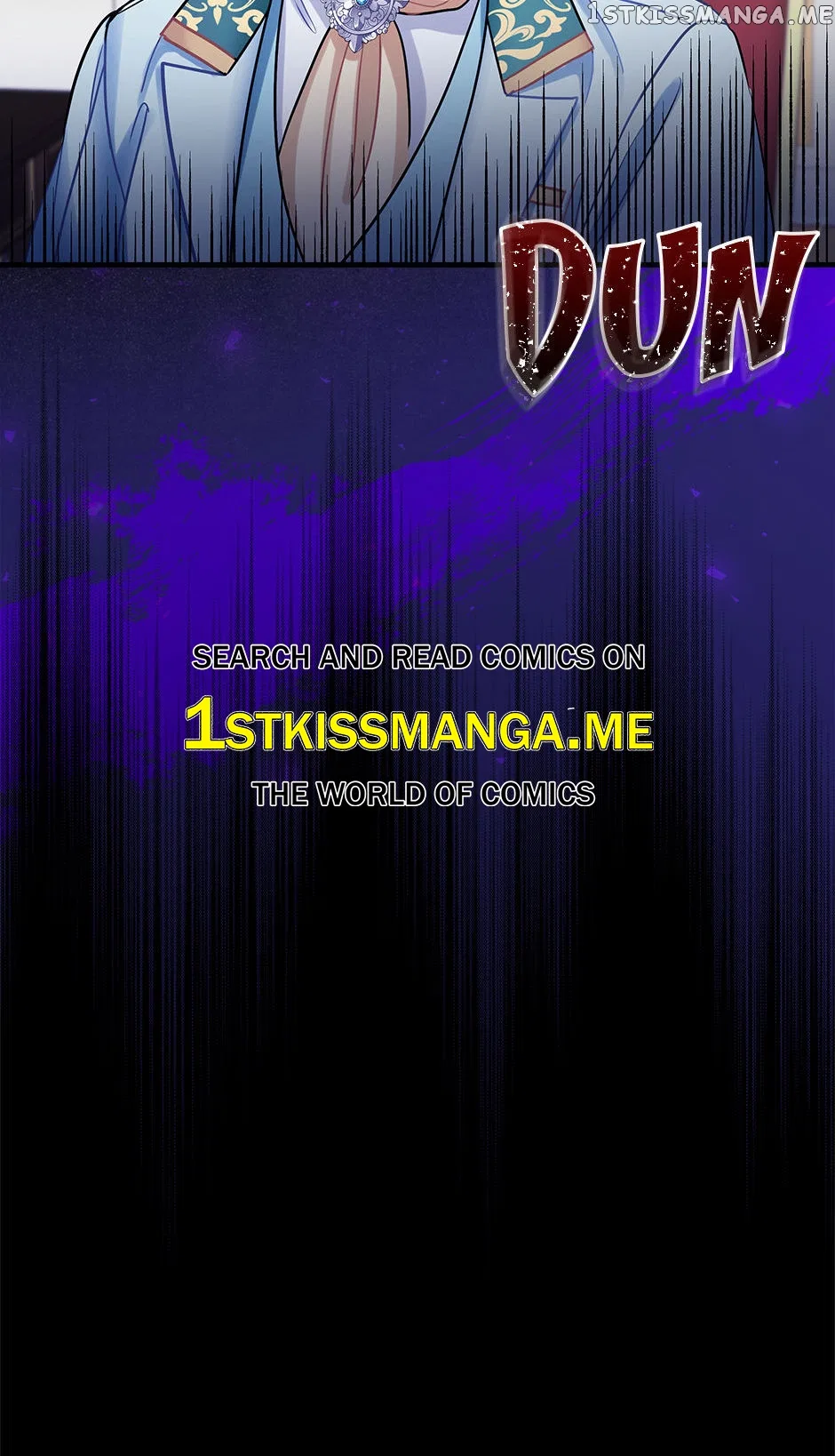 The Flower Dance and the Wind Song Chapter 96 – Page 65