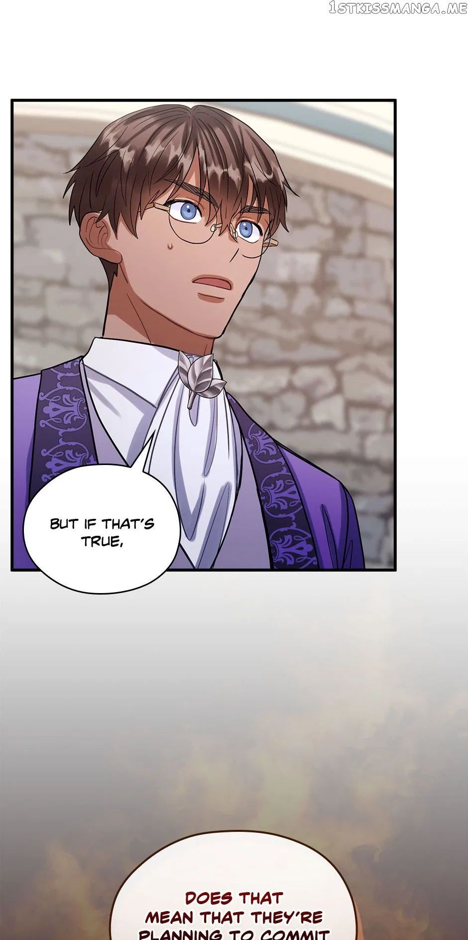 The Flower Dance and the Wind Song Chapter 95 – Page 7