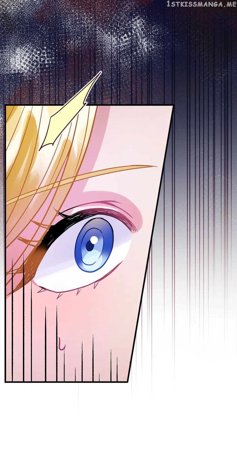 The Flower Dance and the Wind Song Chapter 95 – Page 14
