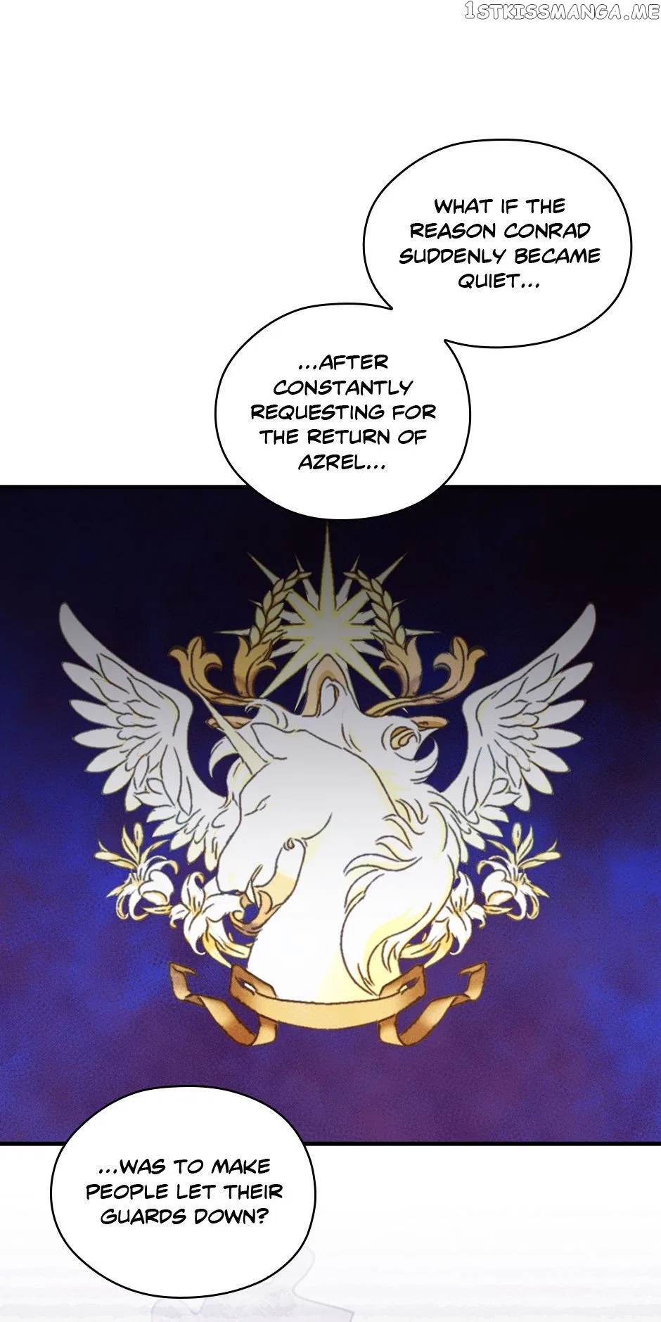 The Flower Dance and the Wind Song Chapter 95 – Page 16