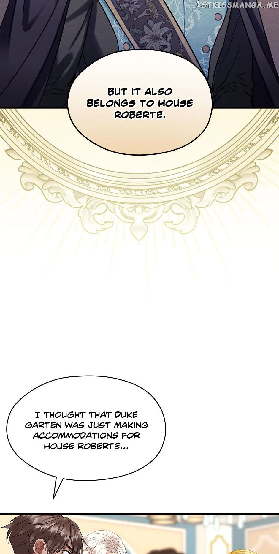 The Flower Dance and the Wind Song Chapter 95 – Page 29