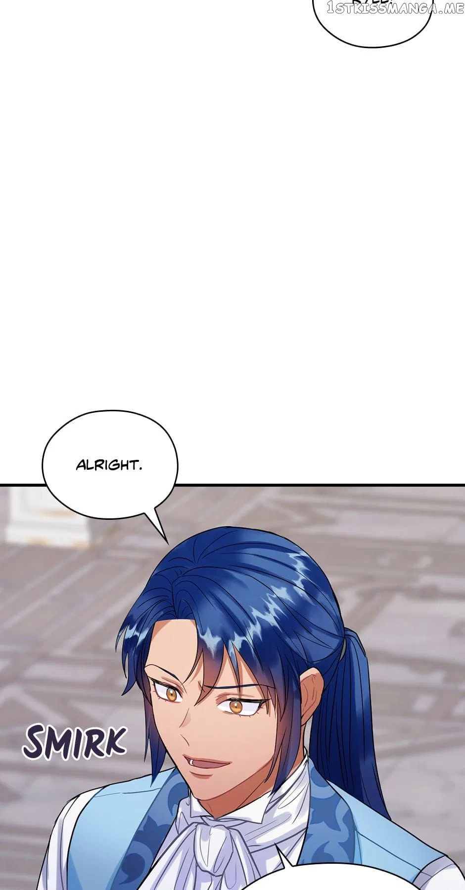 The Flower Dance and the Wind Song Chapter 95 – Page 52
