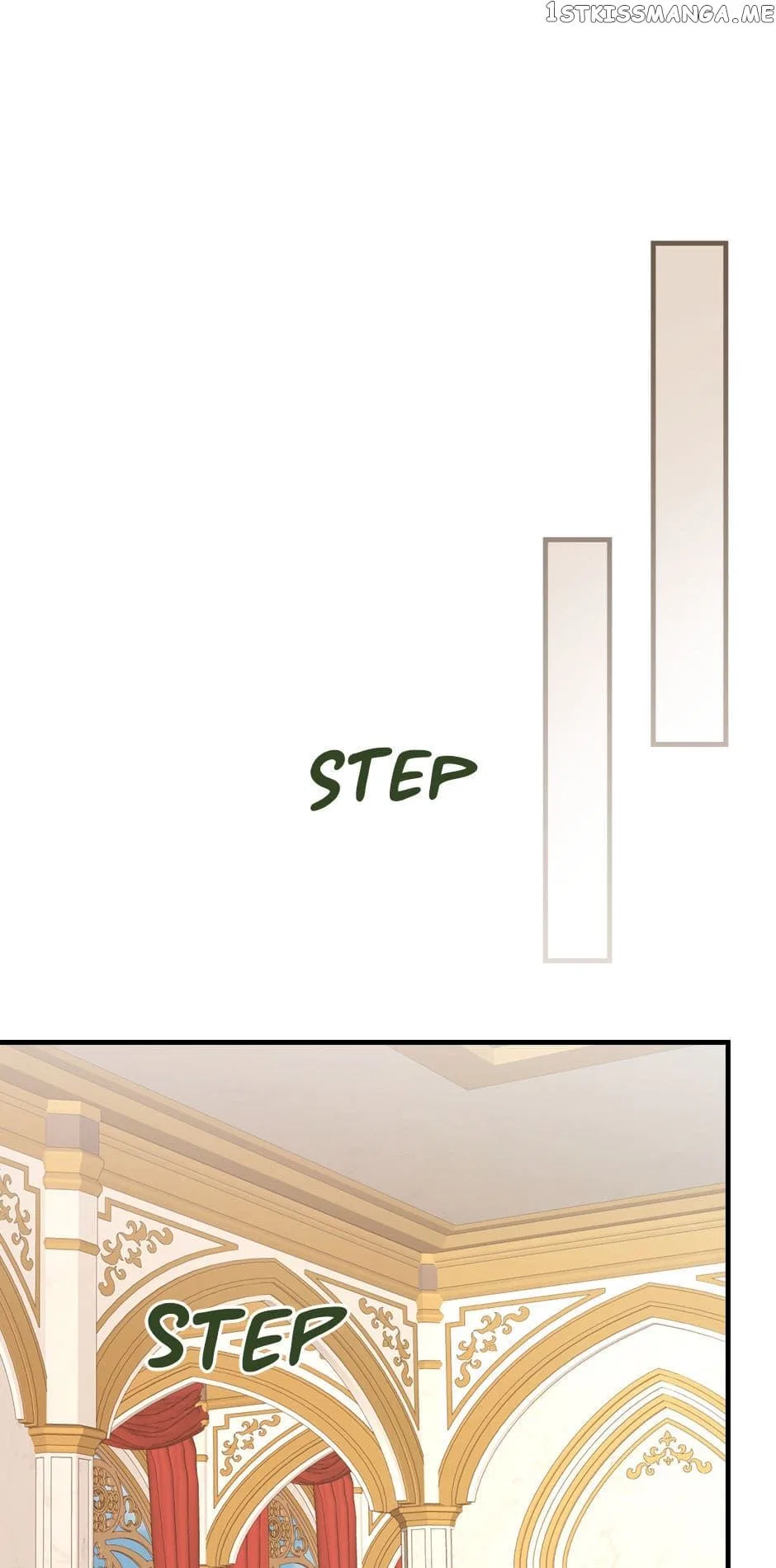 The Flower Dance and the Wind Song Chapter 95 – Page 57