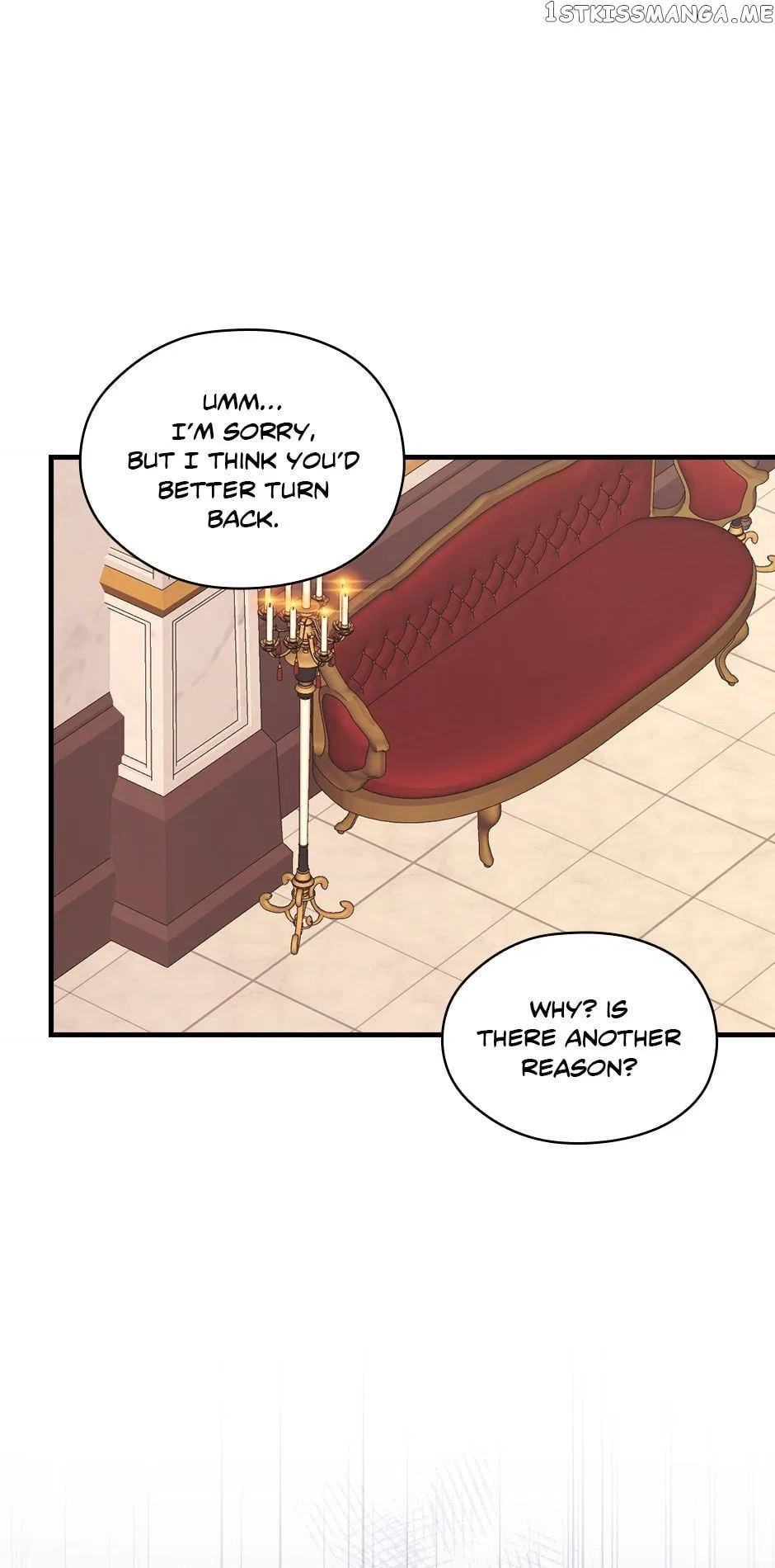 The Flower Dance and the Wind Song Chapter 95 – Page 61