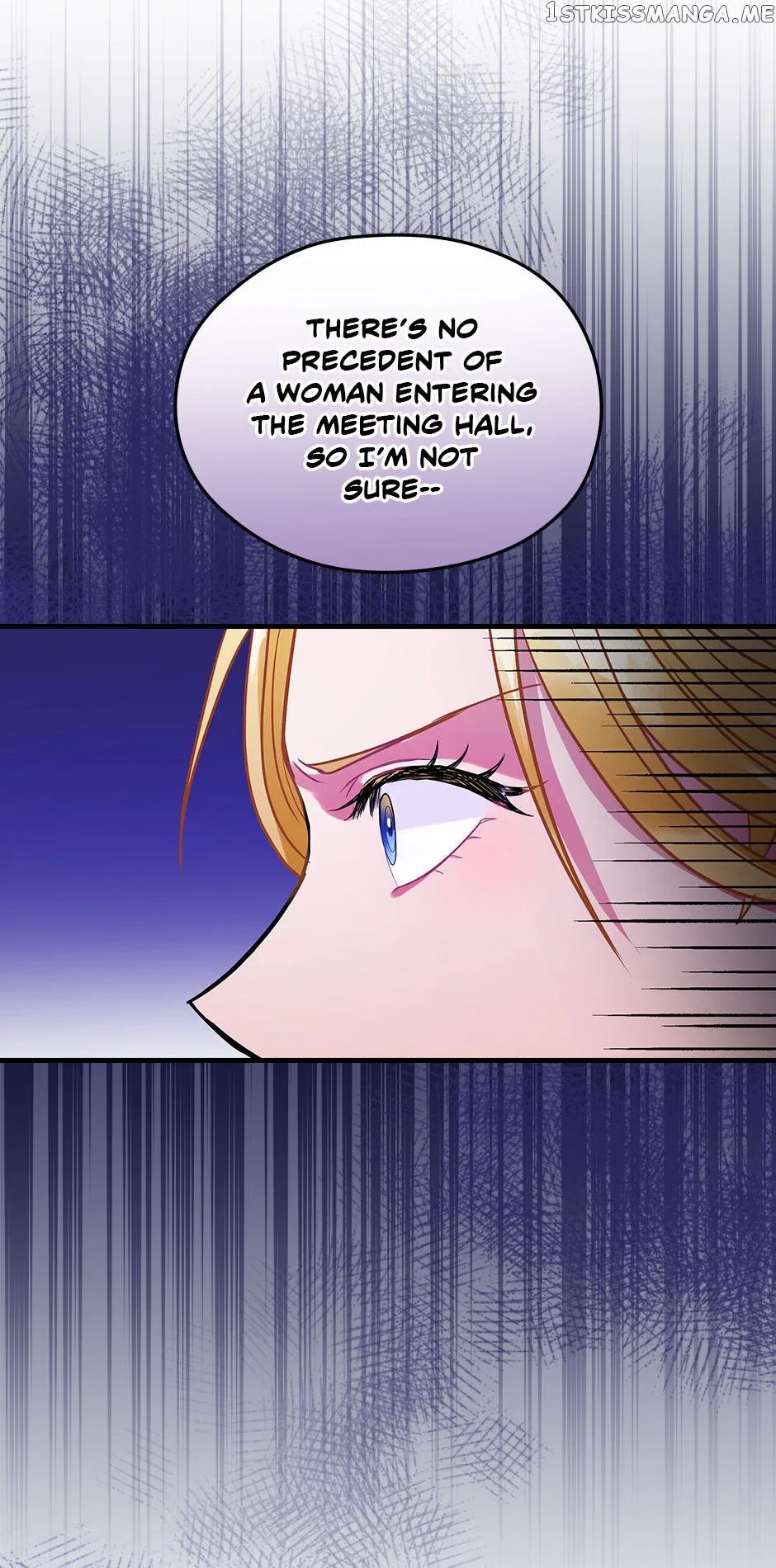 The Flower Dance and the Wind Song Chapter 95 – Page 62