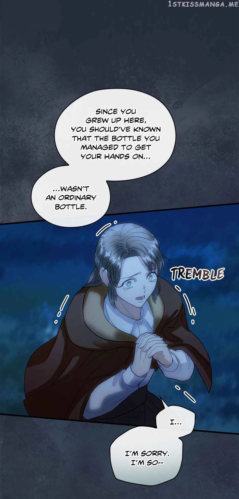 The Flower Dance and the Wind Song Chapter 94 – Page 2