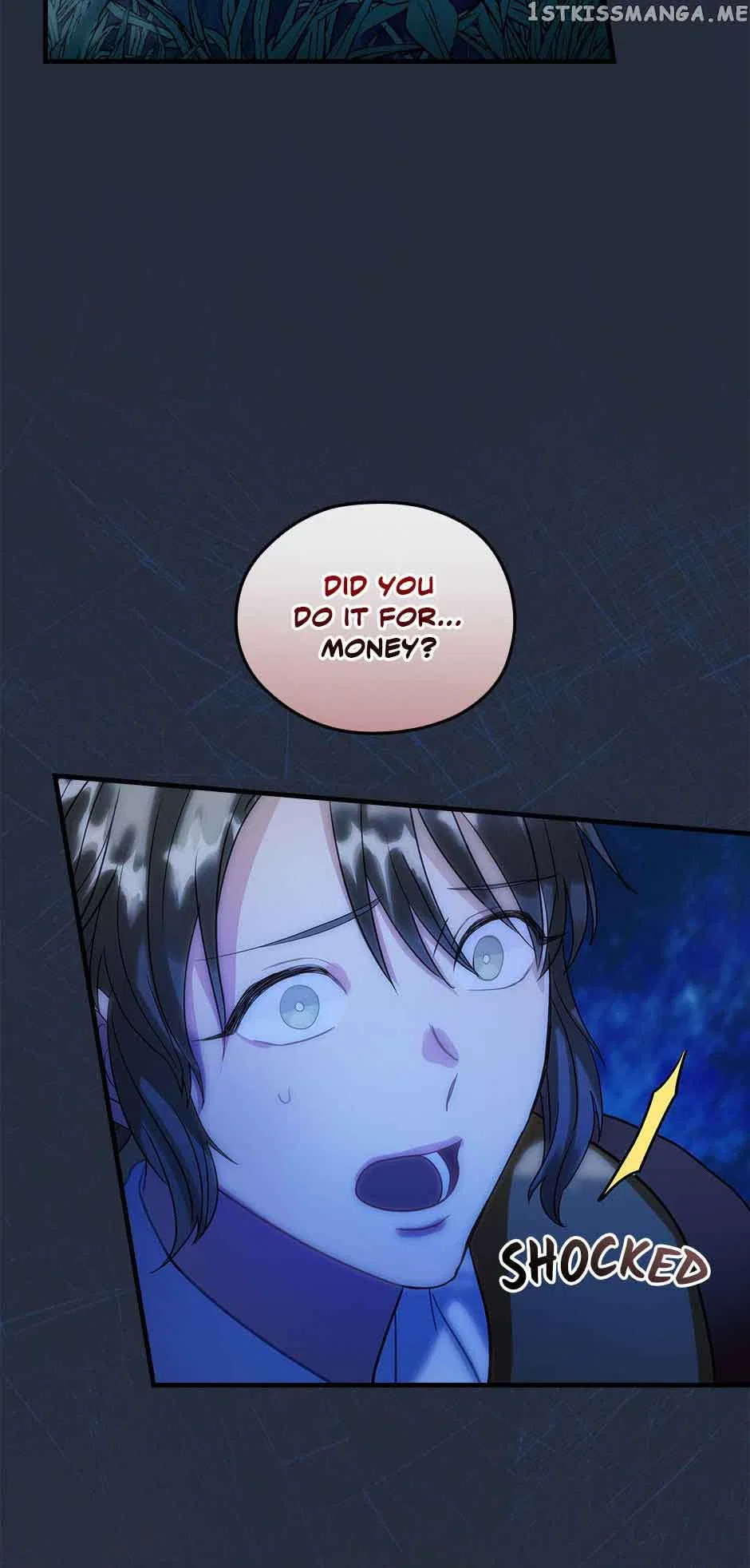 The Flower Dance and the Wind Song Chapter 94 – Page 4