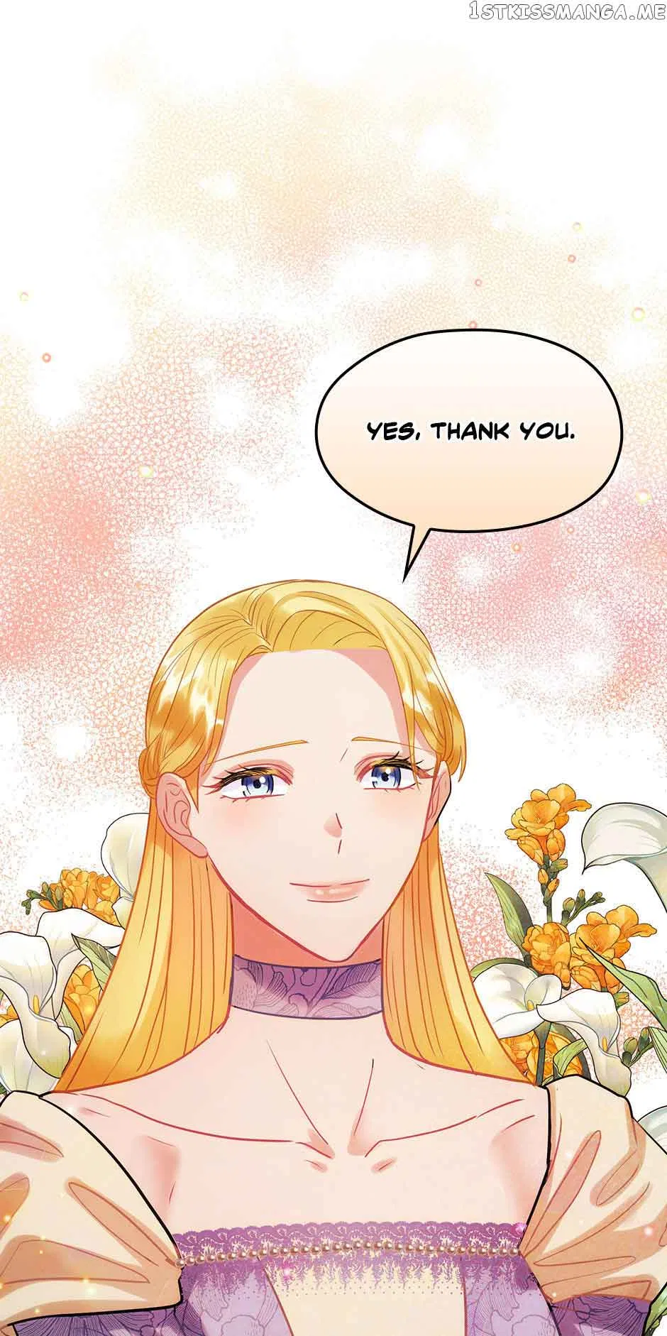 The Flower Dance and the Wind Song Chapter 94 – Page 23