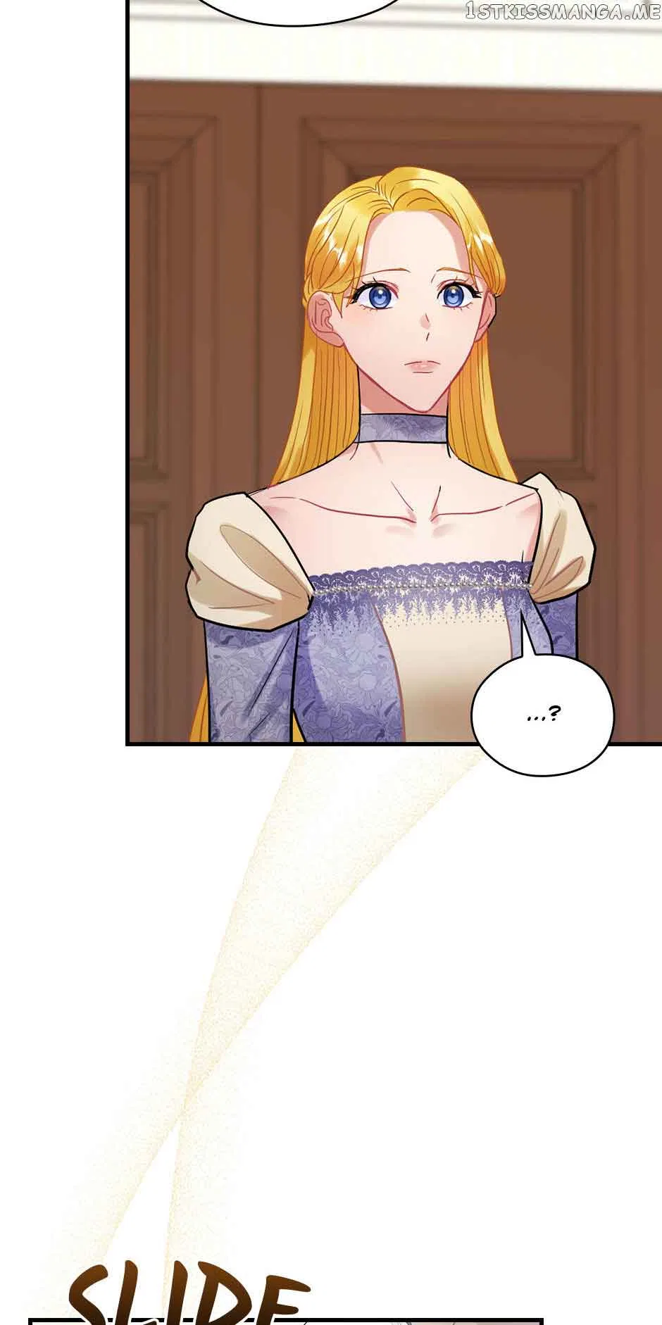 The Flower Dance and the Wind Song Chapter 94 – Page 28