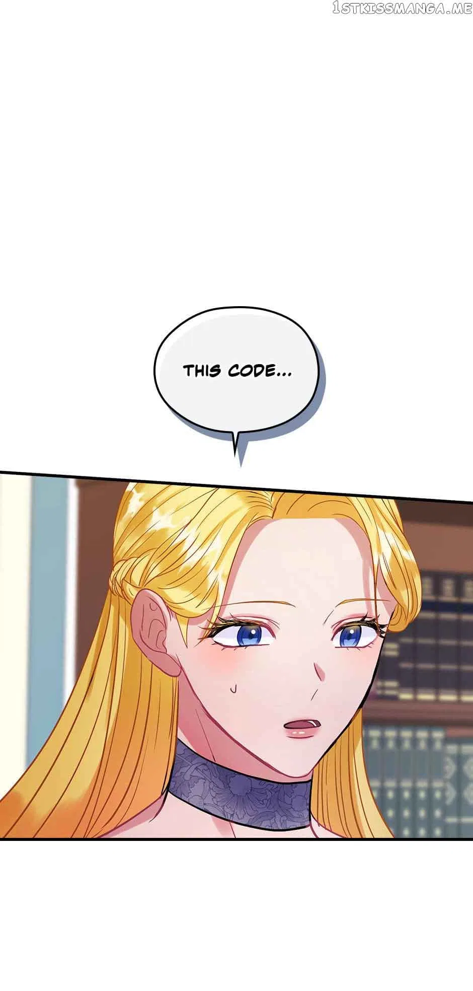 The Flower Dance and the Wind Song Chapter 94 – Page 31