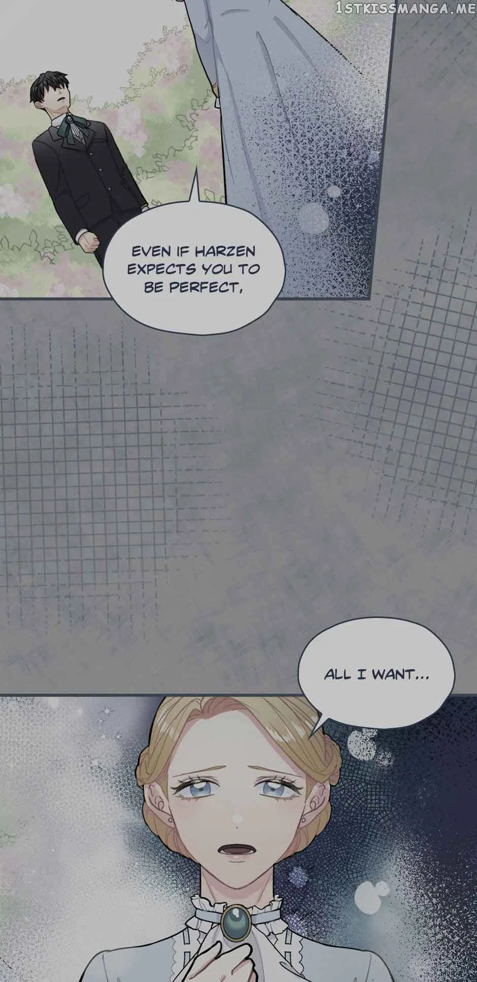 The Flower Dance and the Wind Song Chapter 94 – Page 53