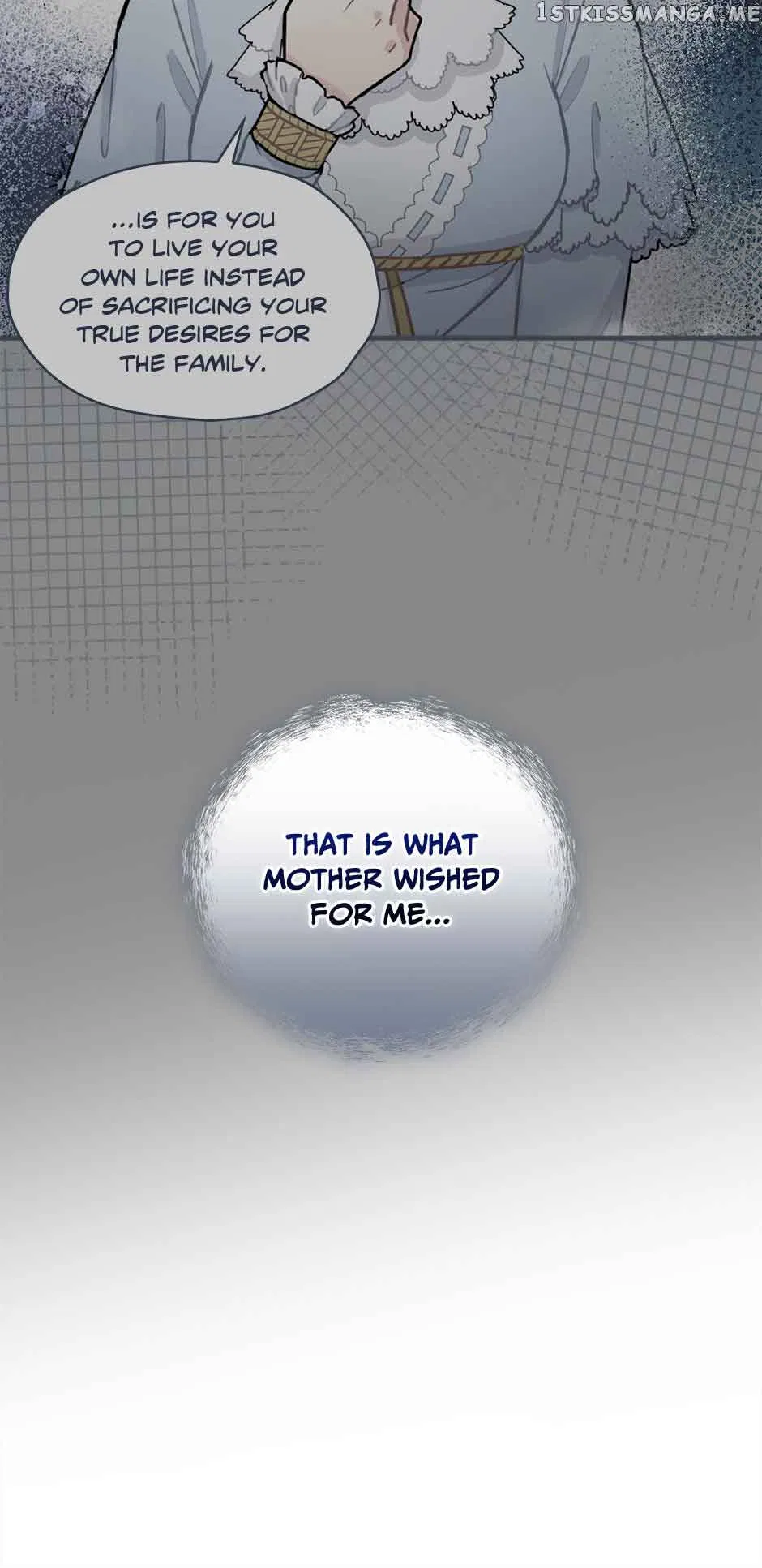 The Flower Dance and the Wind Song Chapter 94 – Page 54