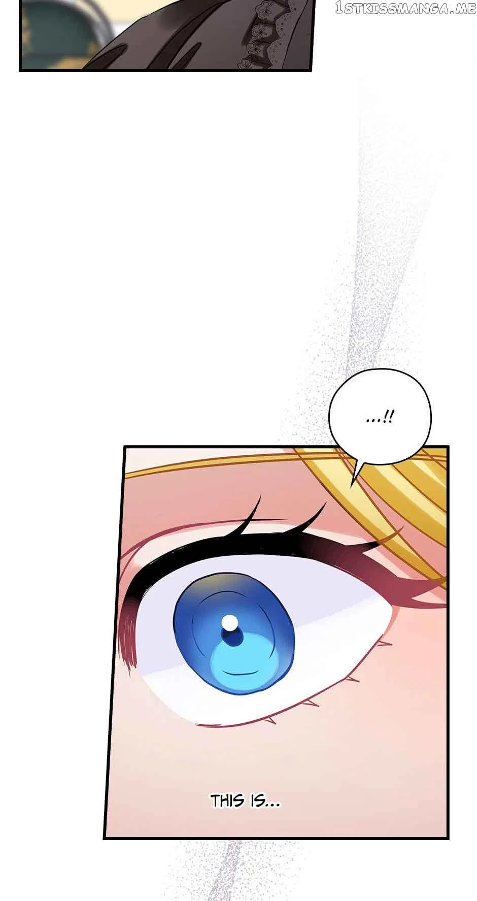 The Flower Dance and the Wind Song Chapter 94 – Page 58