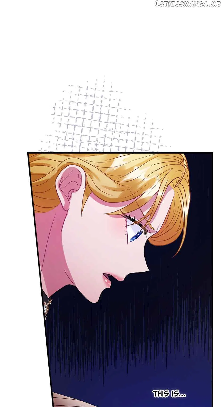The Flower Dance and the Wind Song Chapter 94 – Page 62