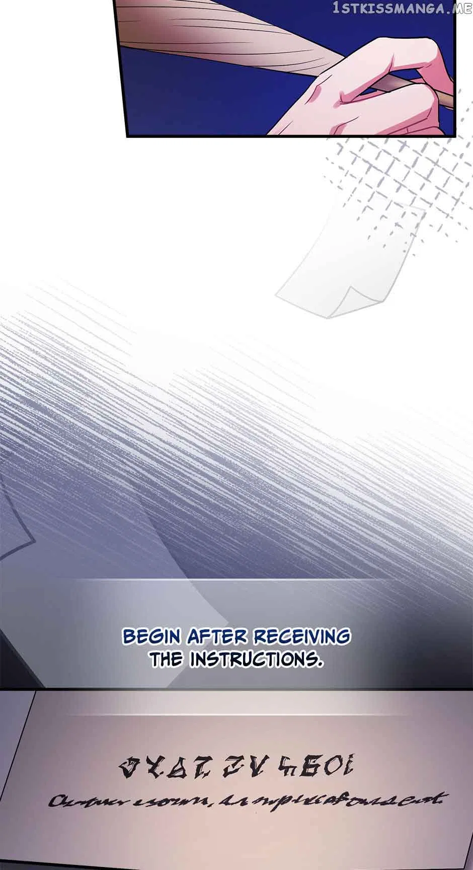 The Flower Dance and the Wind Song Chapter 94 – Page 63