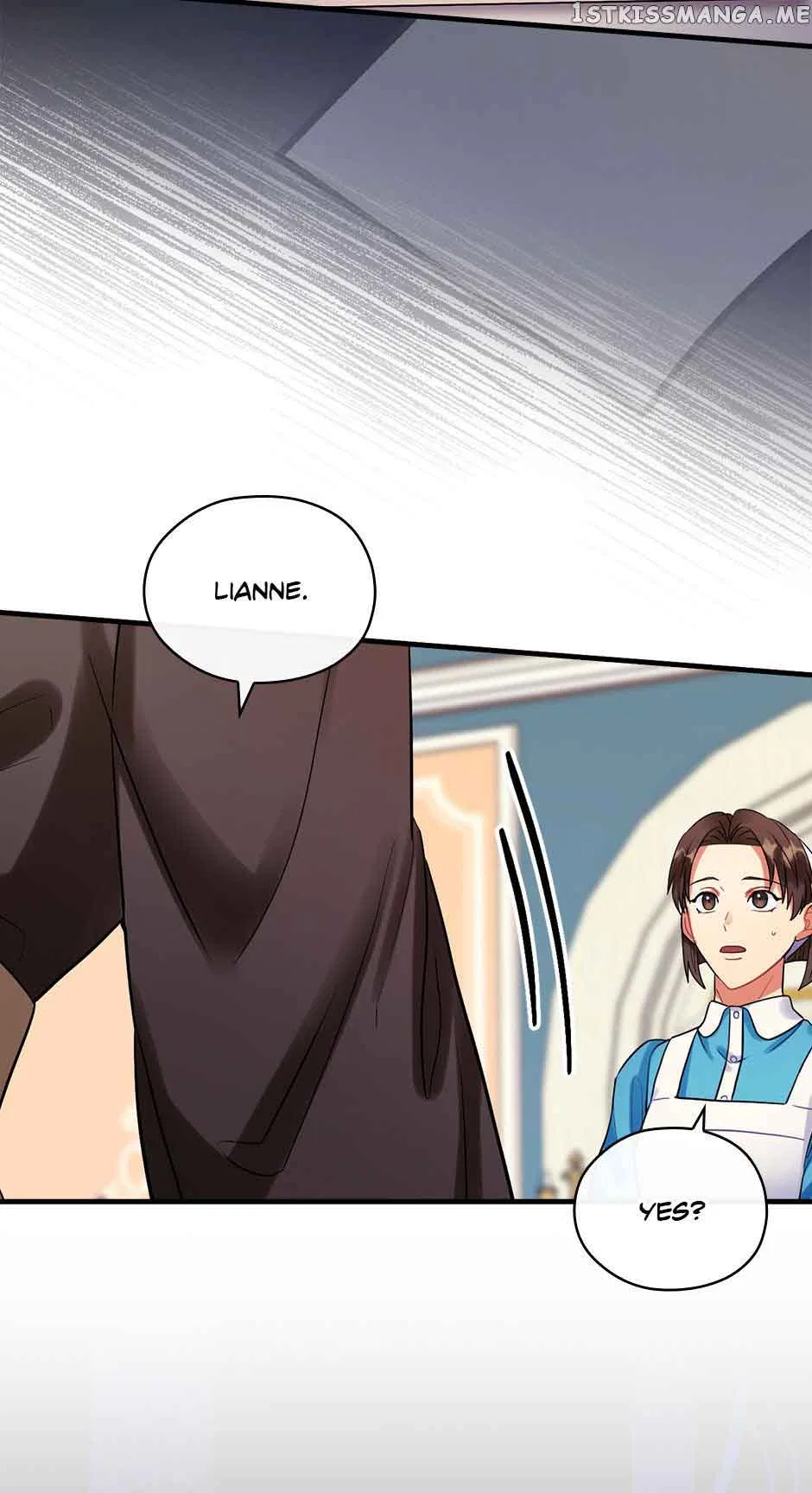 The Flower Dance and the Wind Song Chapter 94 – Page 64