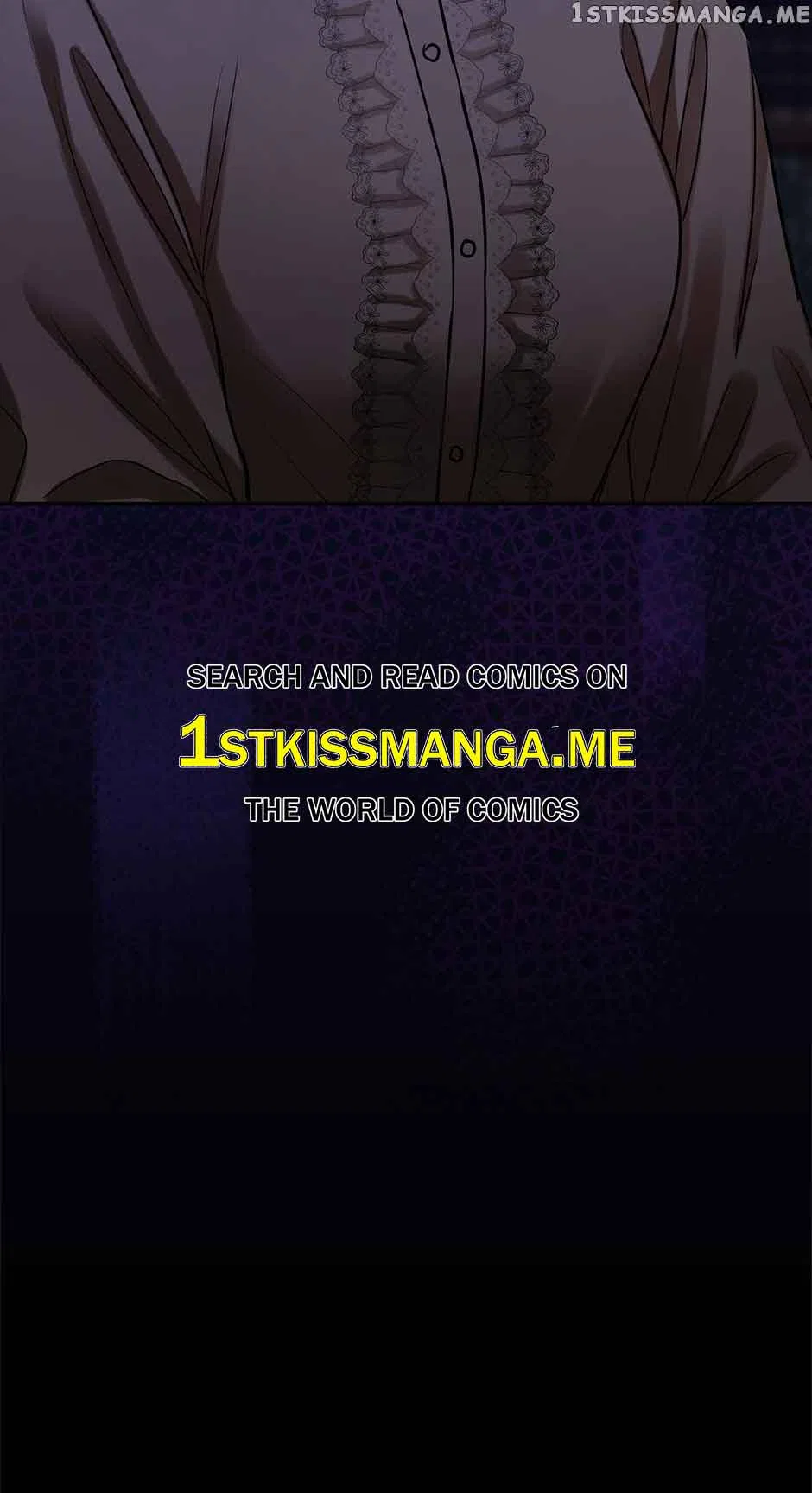 The Flower Dance and the Wind Song Chapter 94 – Page 66