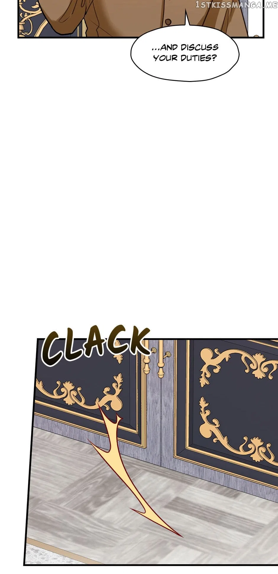 The Flower Dance and the Wind Song Chapter 93 – Page 14