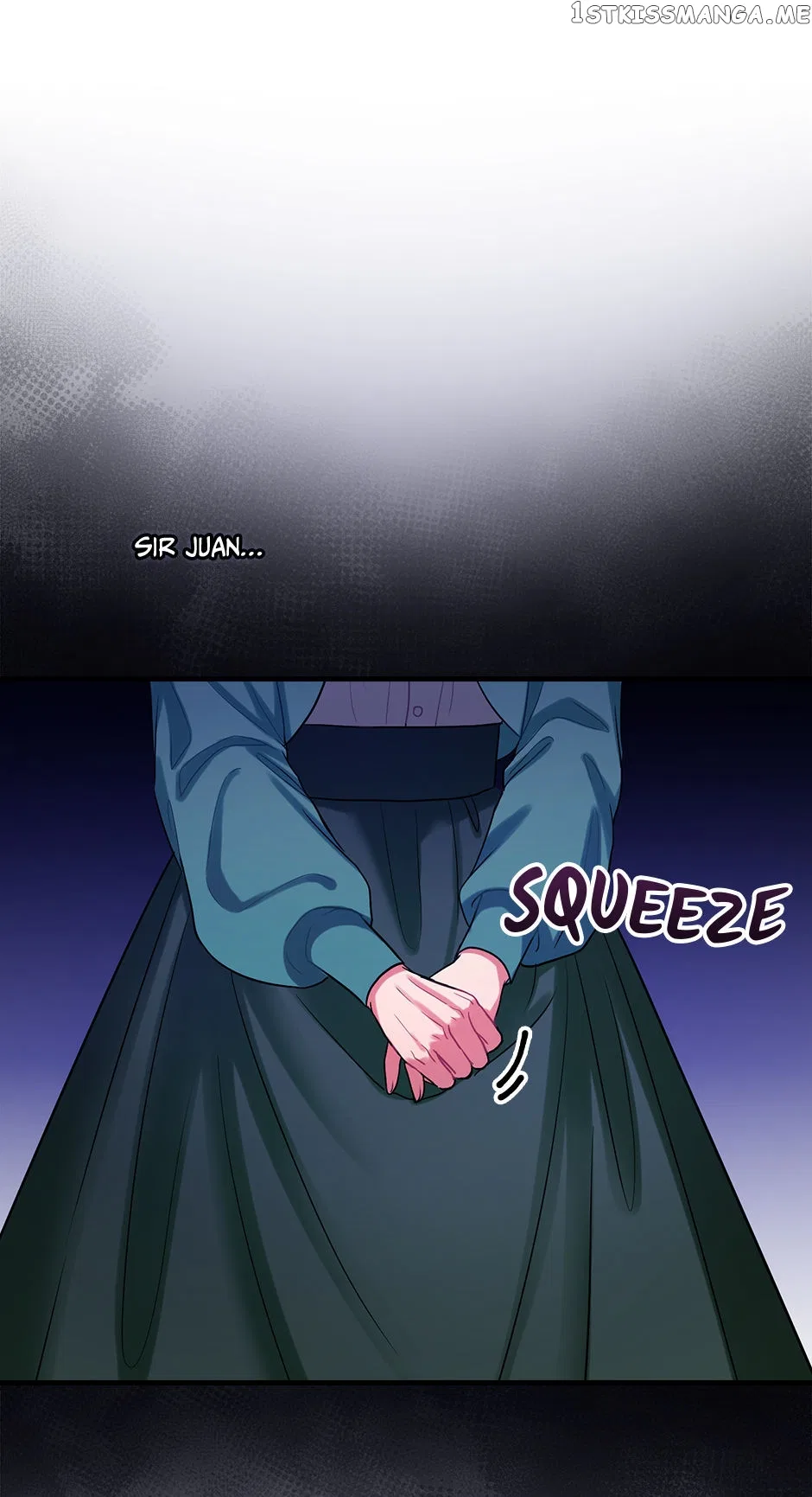 The Flower Dance and the Wind Song Chapter 93 – Page 15
