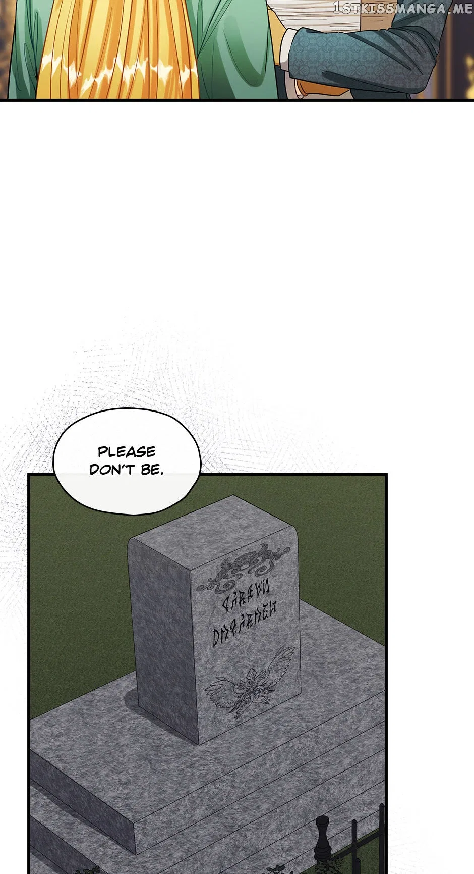 The Flower Dance and the Wind Song Chapter 93 – Page 17