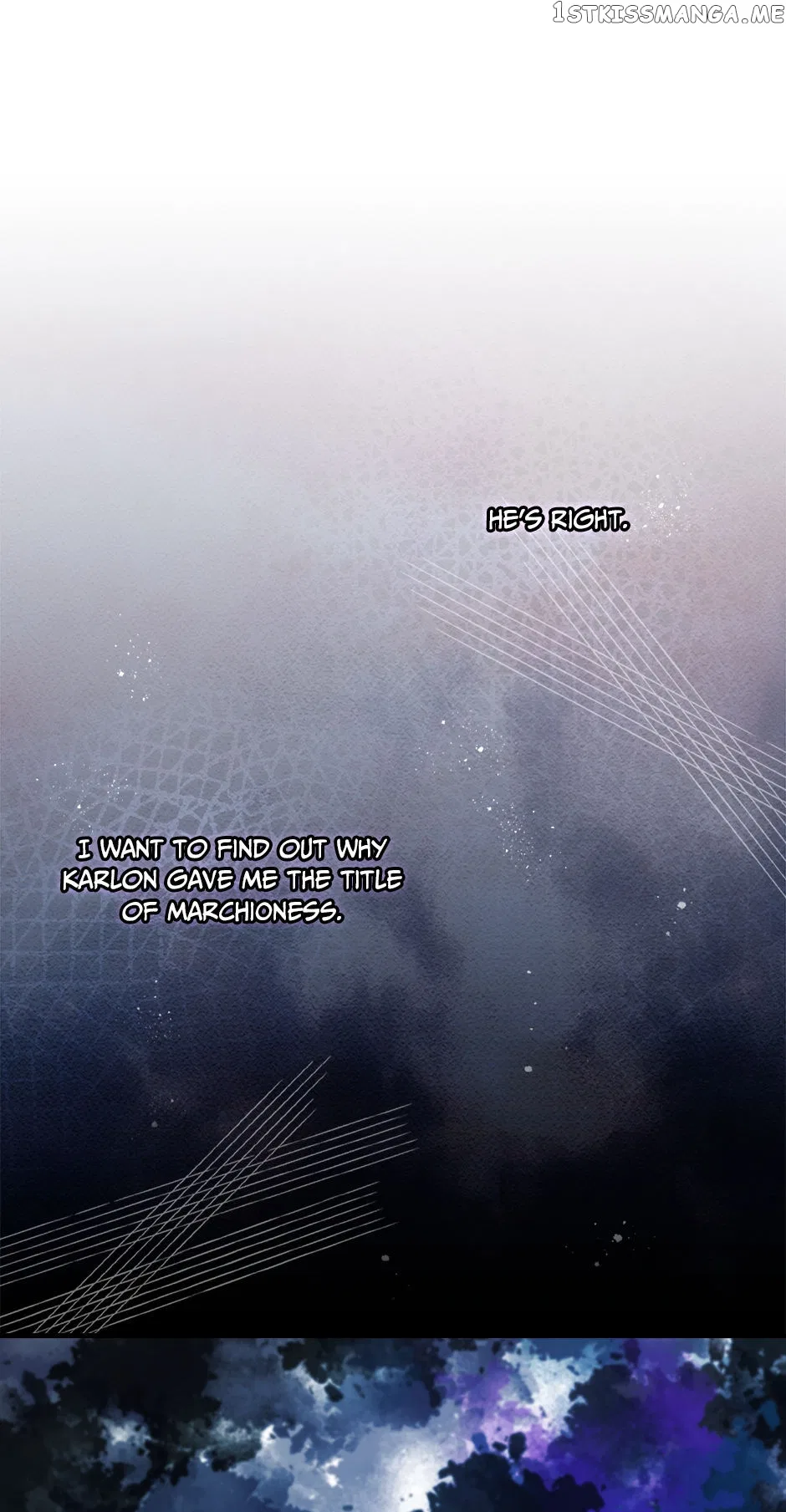 The Flower Dance and the Wind Song Chapter 93 – Page 22