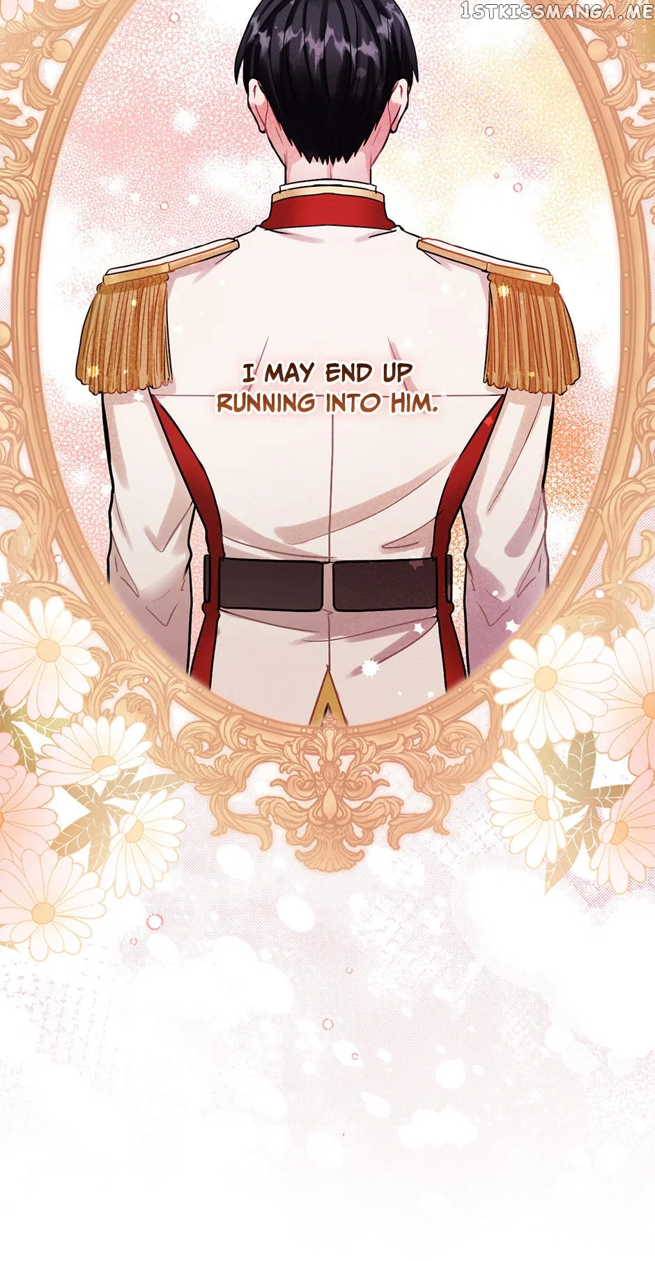 The Flower Dance and the Wind Song Chapter 93 – Page 24