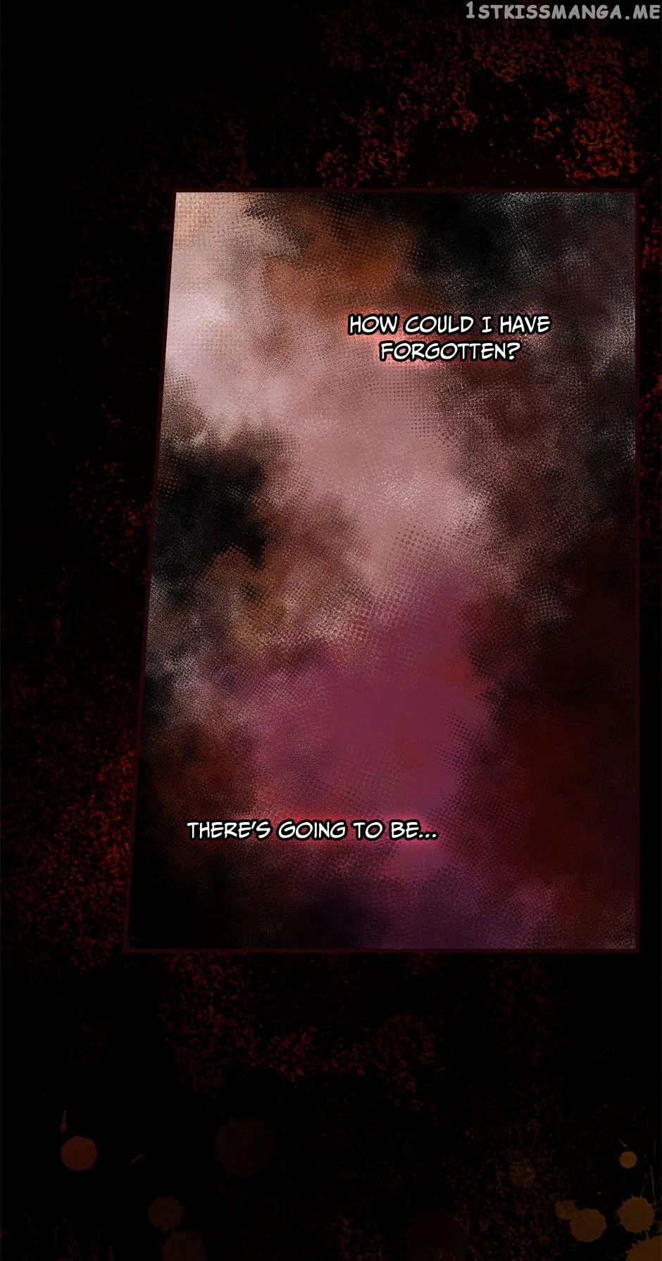 The Flower Dance and the Wind Song Chapter 93 – Page 37
