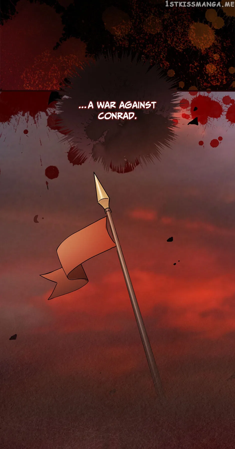 The Flower Dance and the Wind Song Chapter 93 – Page 38