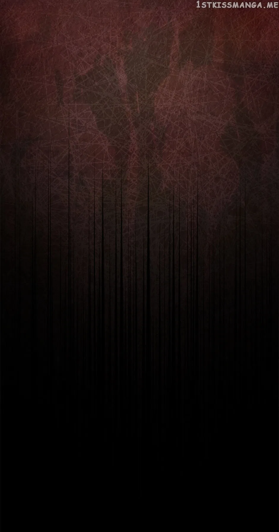 The Flower Dance and the Wind Song Chapter 93 – Page 39