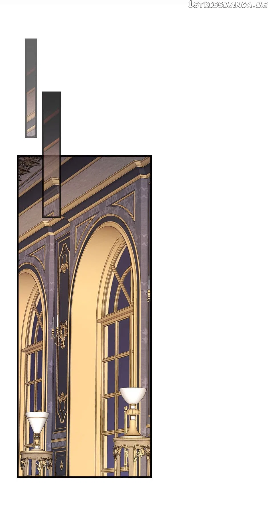 The Flower Dance and the Wind Song Chapter 93 – Page 41