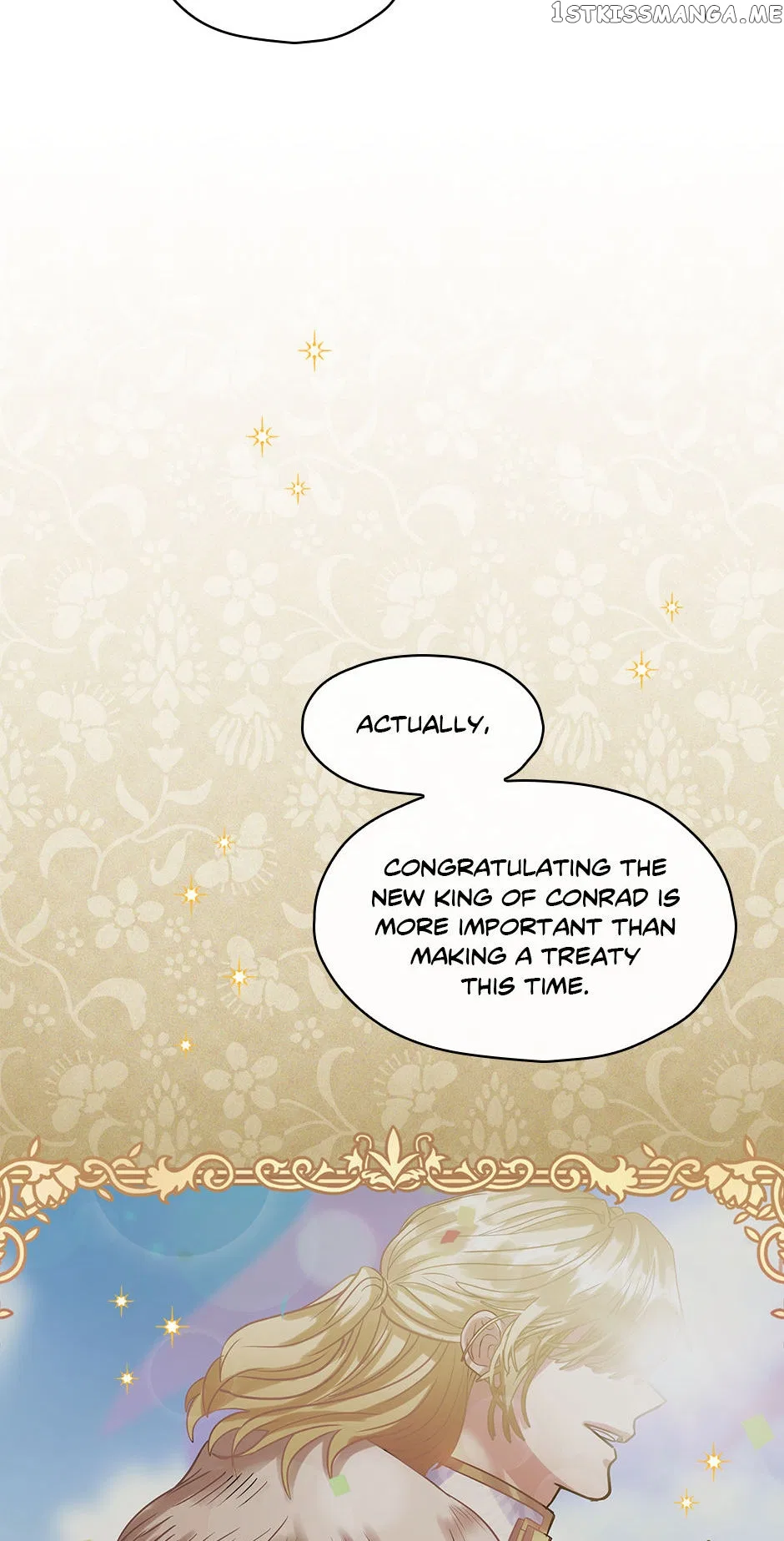 The Flower Dance and the Wind Song Chapter 93 – Page 45