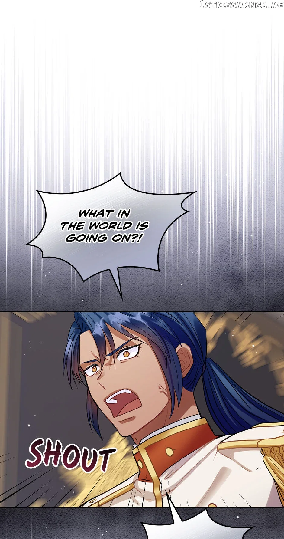 The Flower Dance and the Wind Song Chapter 93 – Page 52