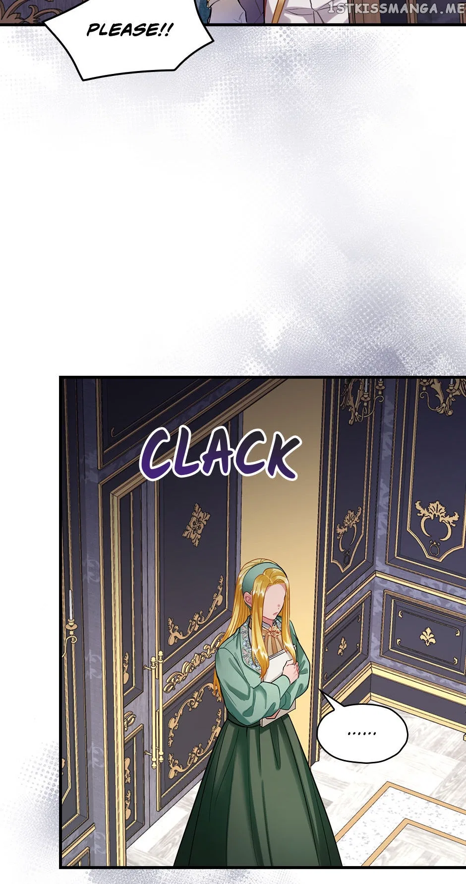 The Flower Dance and the Wind Song Chapter 93 – Page 56