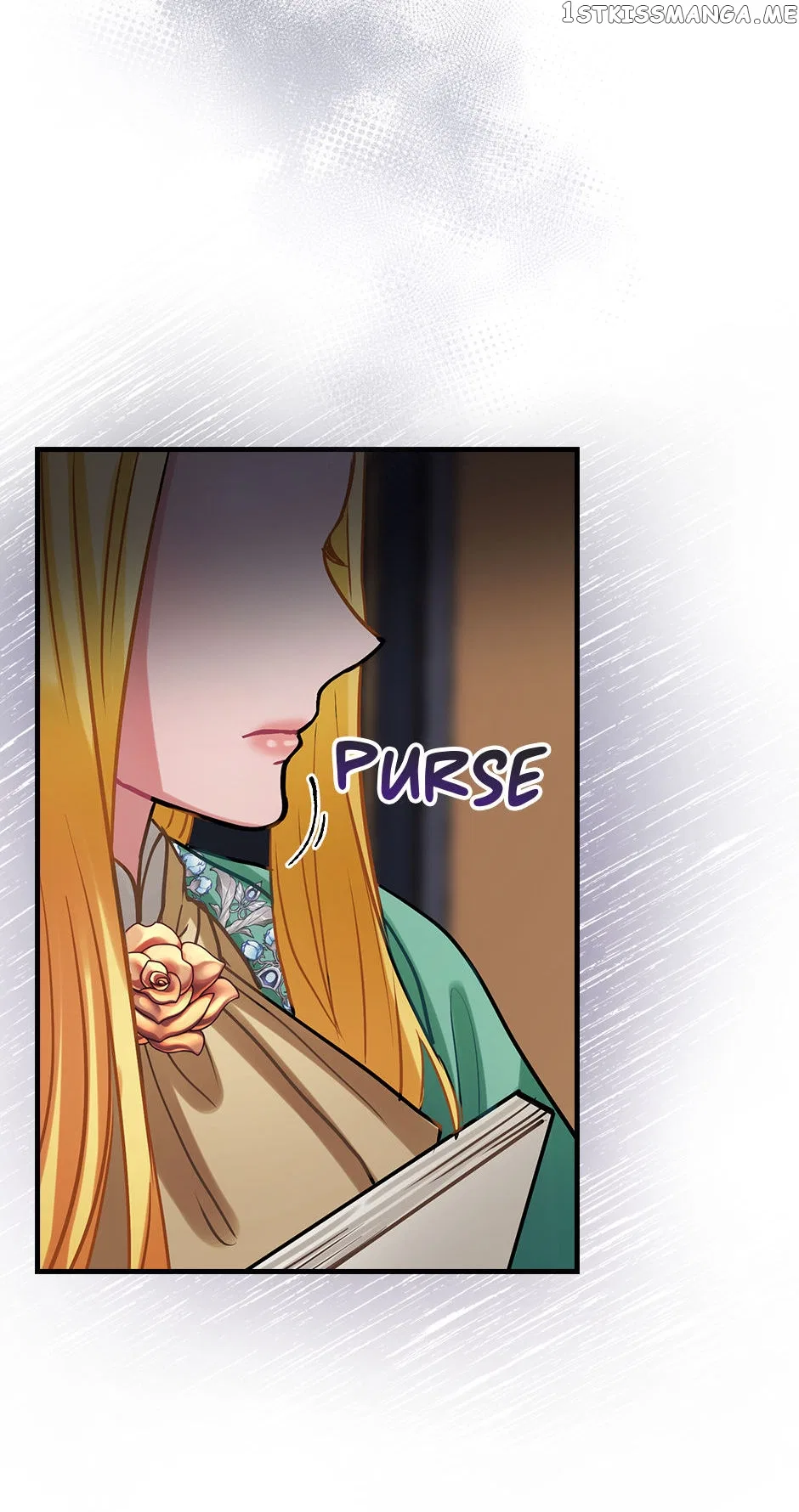 The Flower Dance and the Wind Song Chapter 93 – Page 57