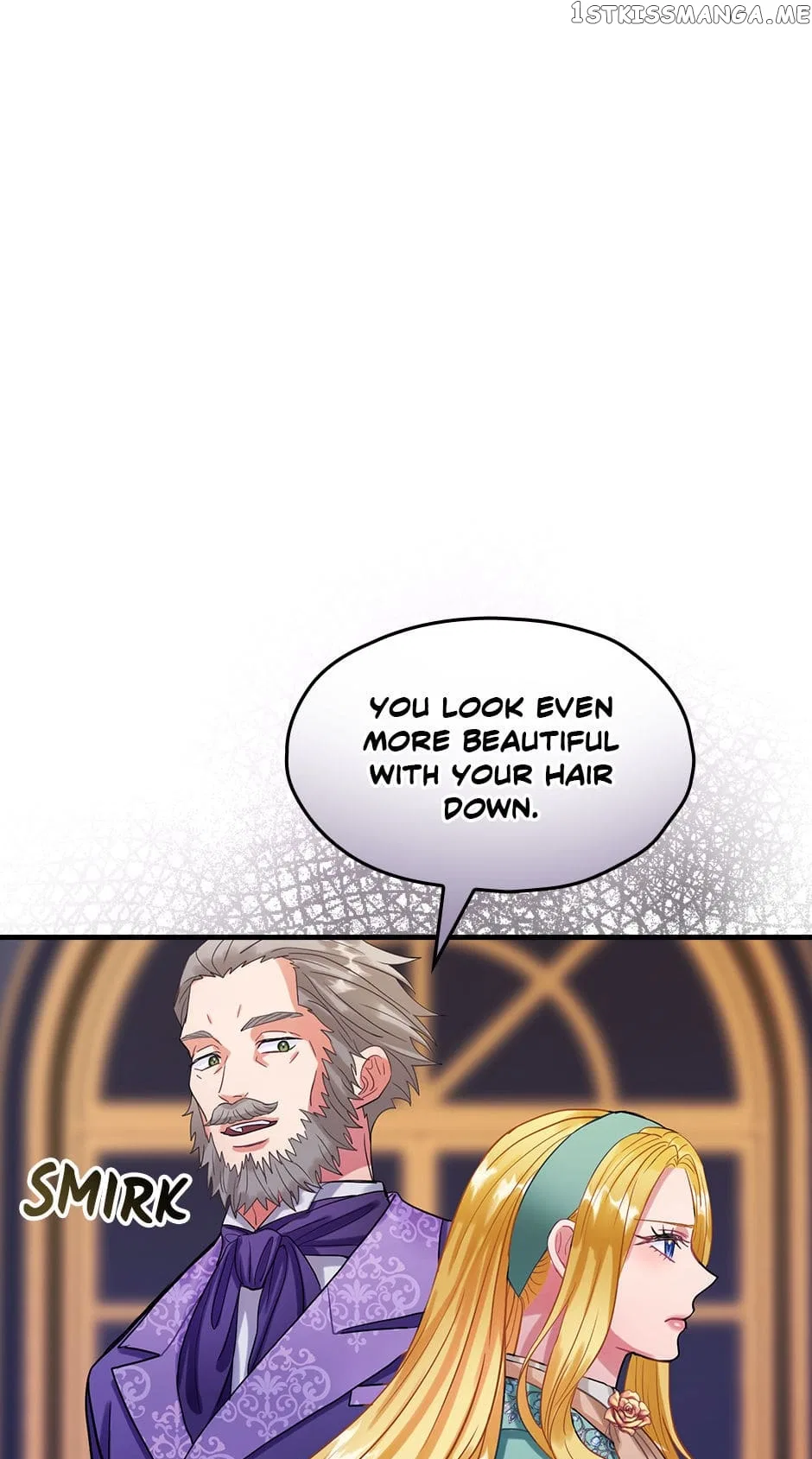 The Flower Dance and the Wind Song Chapter 93 – Page 66