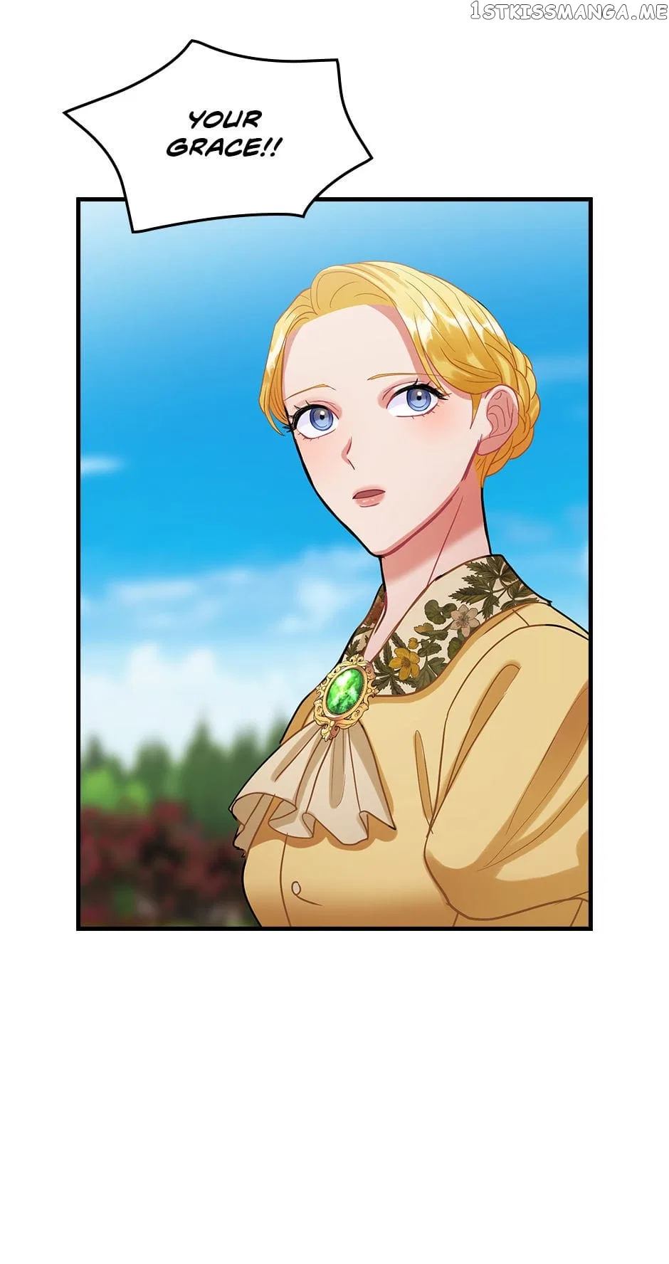 The Flower Dance and the Wind Song Chapter 92 – Page 3