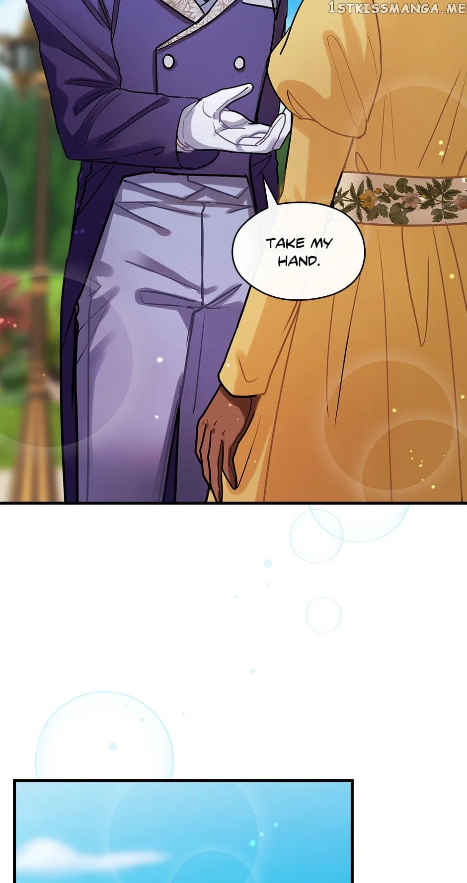 The Flower Dance and the Wind Song Chapter 92 – Page 7