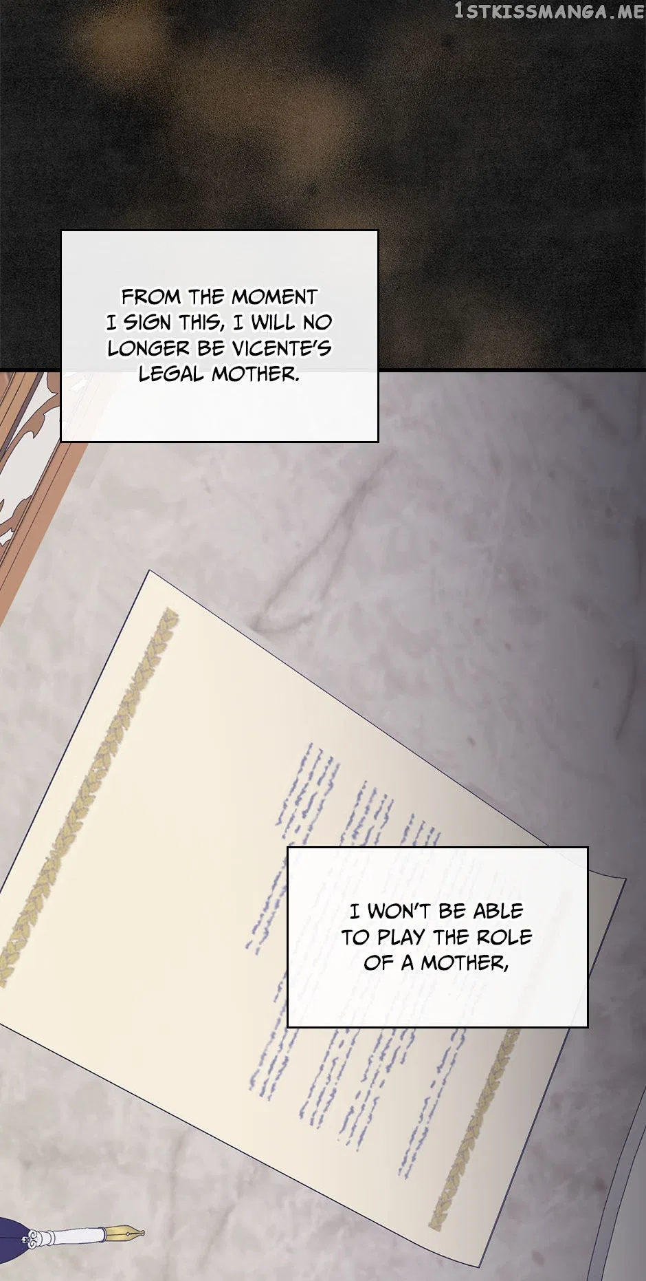 The Flower Dance and the Wind Song Chapter 92 – Page 12