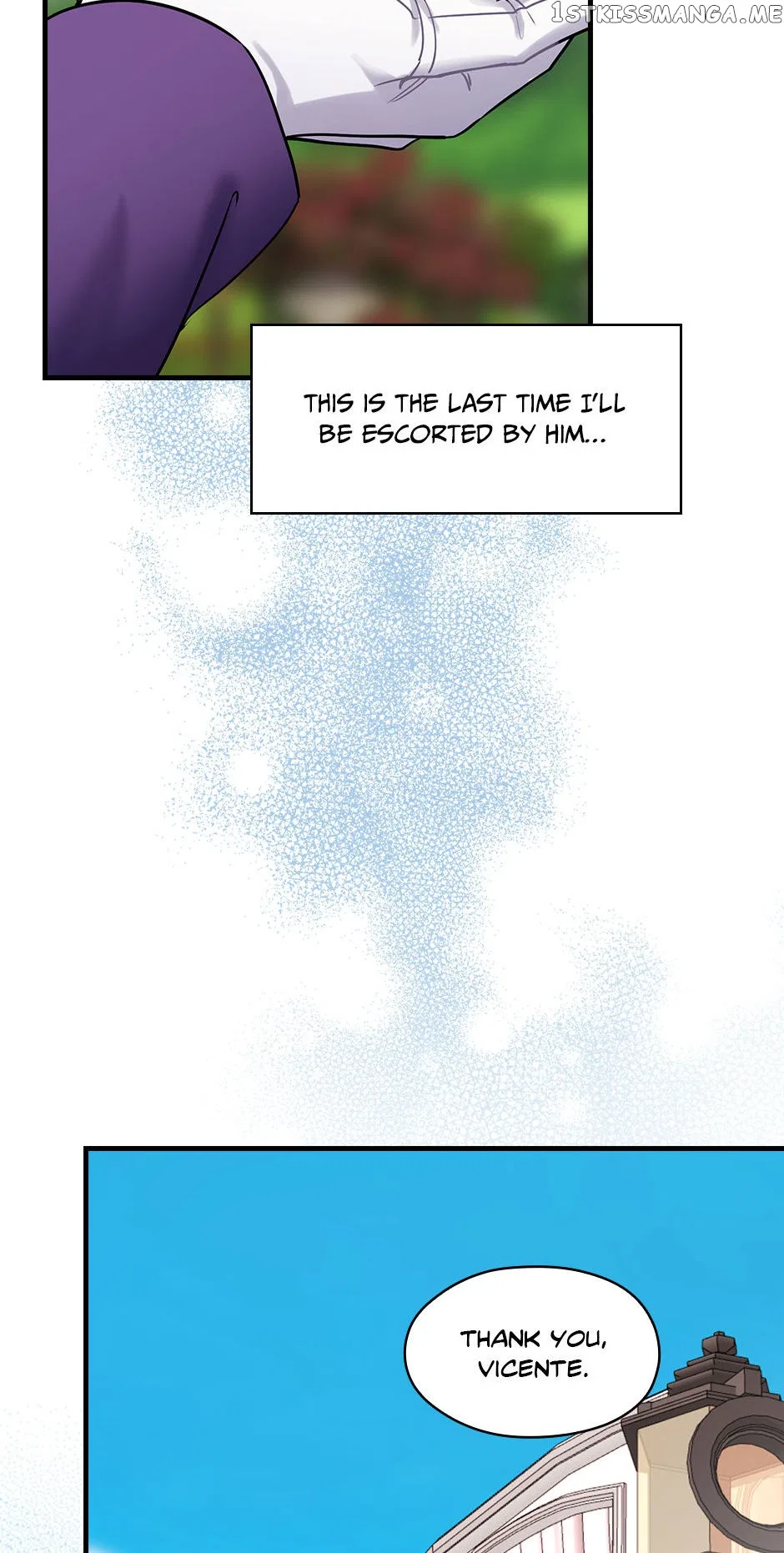 The Flower Dance and the Wind Song Chapter 92 – Page 14