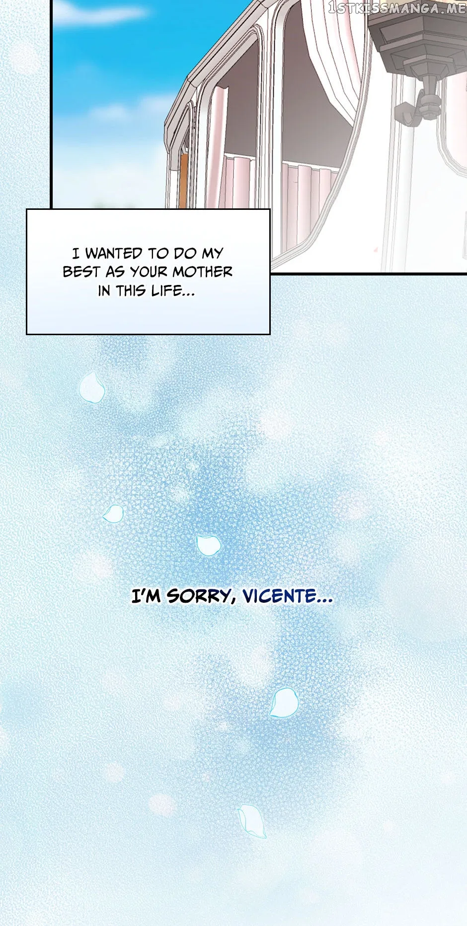 The Flower Dance and the Wind Song Chapter 92 – Page 15