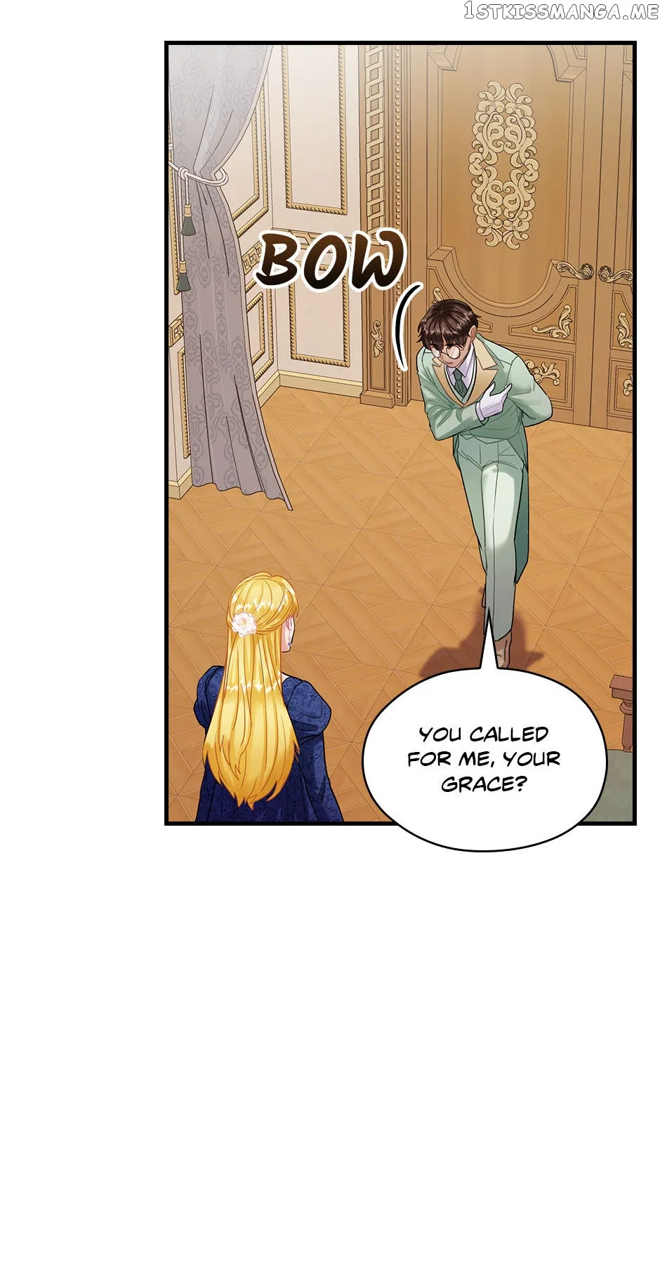 The Flower Dance and the Wind Song Chapter 92 – Page 23