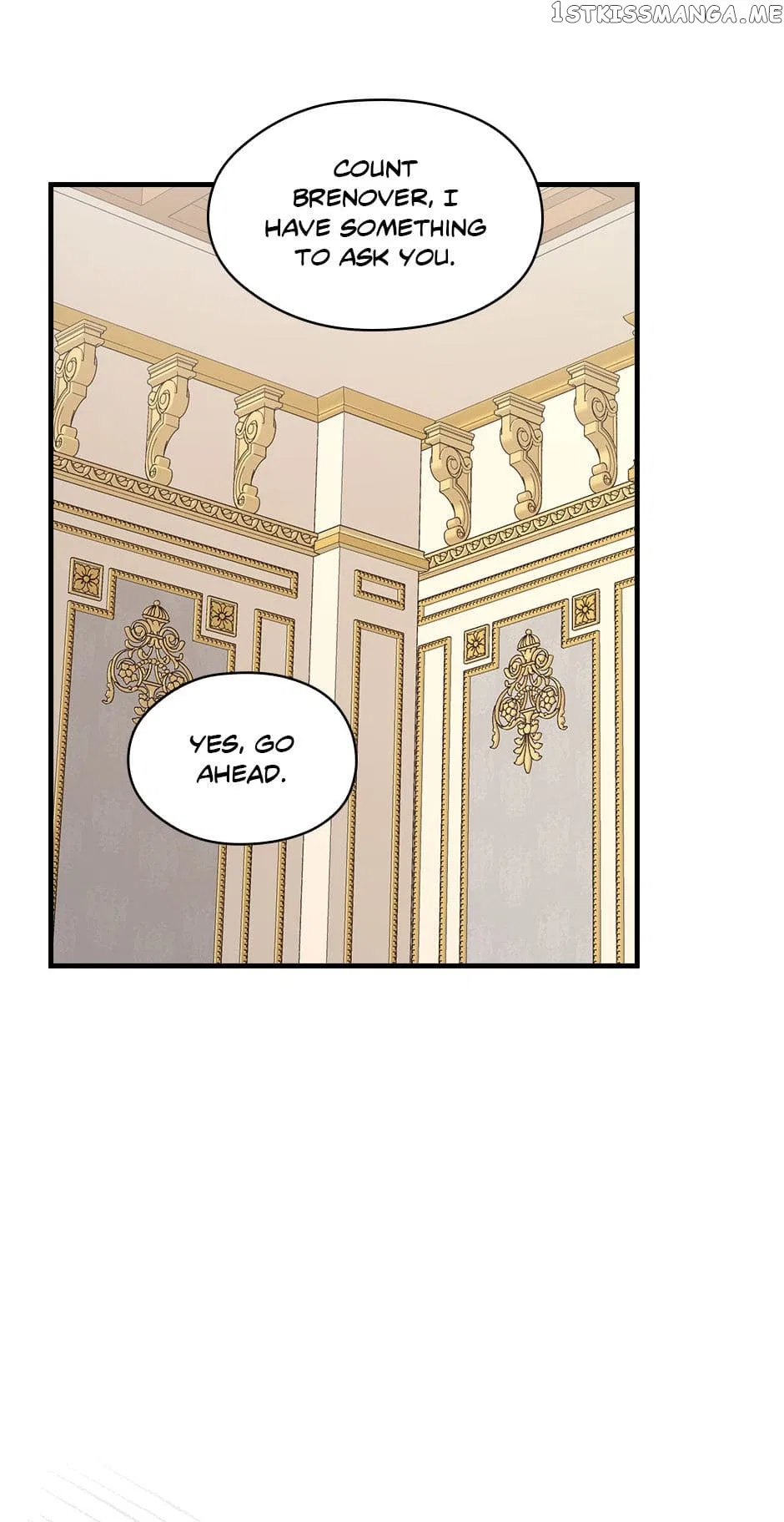 The Flower Dance and the Wind Song Chapter 92 – Page 24