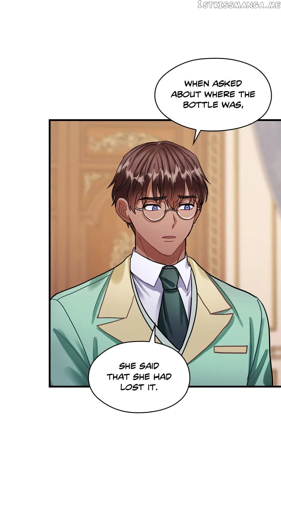 The Flower Dance and the Wind Song Chapter 92 – Page 36