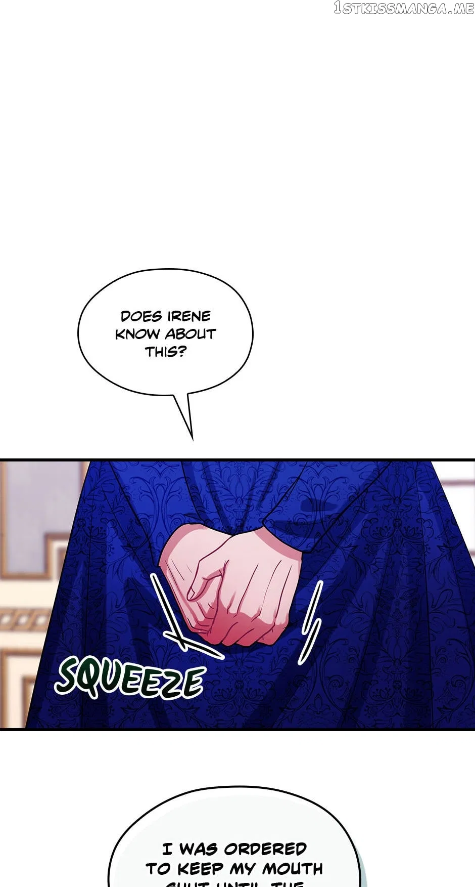 The Flower Dance and the Wind Song Chapter 92 – Page 37