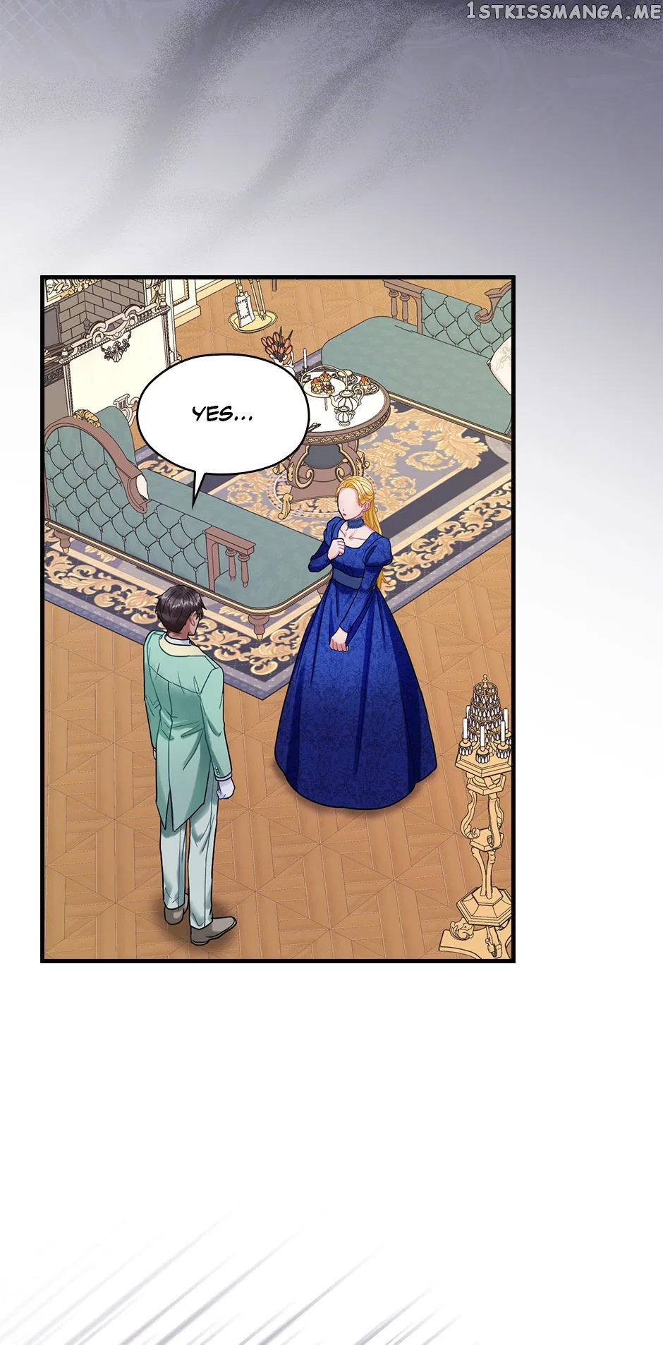 The Flower Dance and the Wind Song Chapter 92 – Page 47