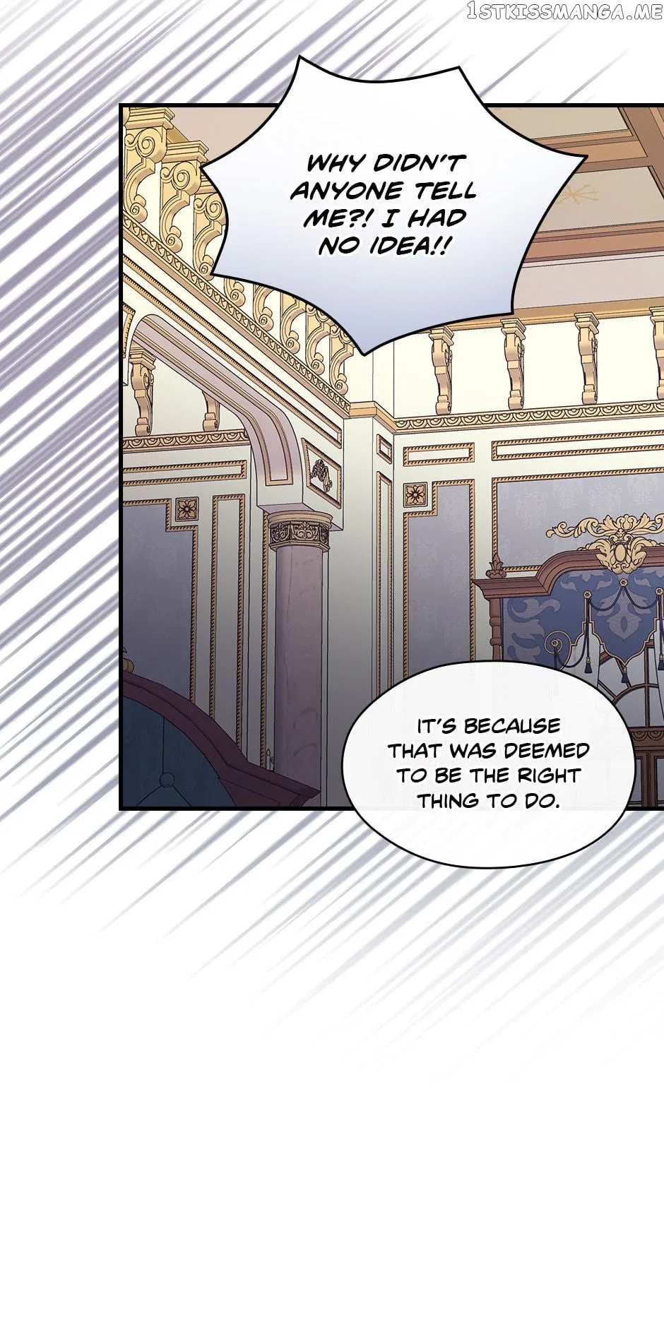 The Flower Dance and the Wind Song Chapter 92 – Page 48