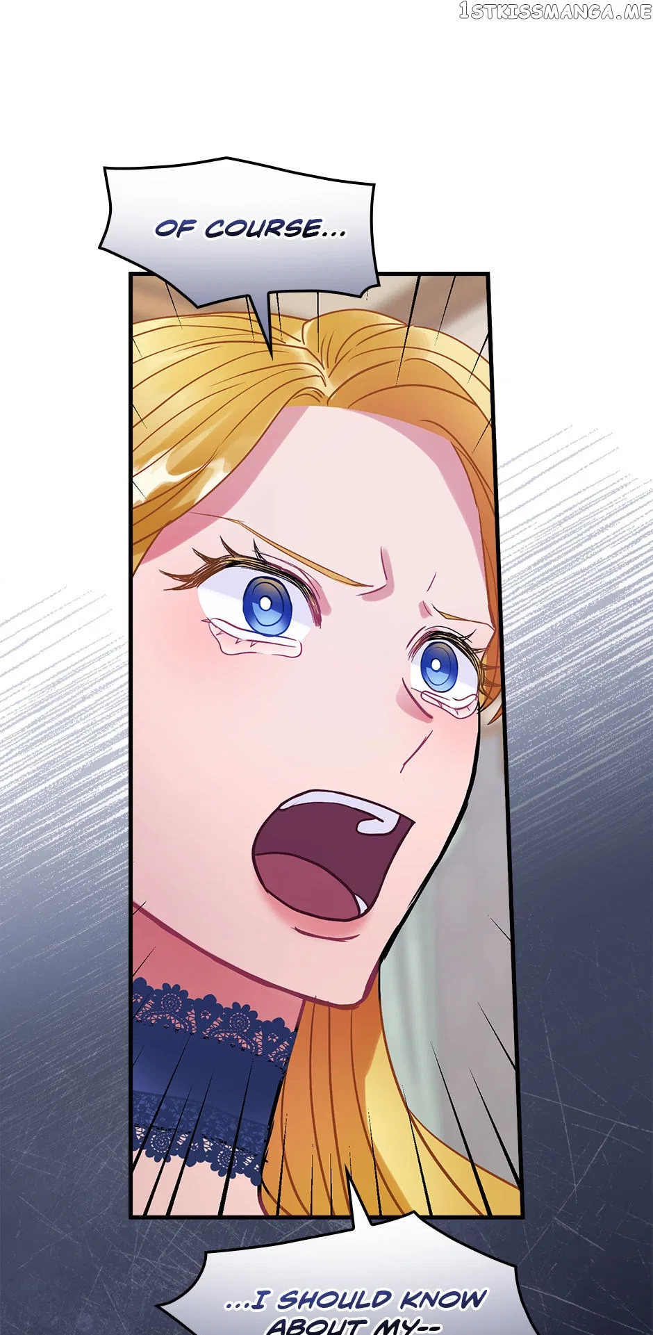 The Flower Dance and the Wind Song Chapter 92 – Page 49