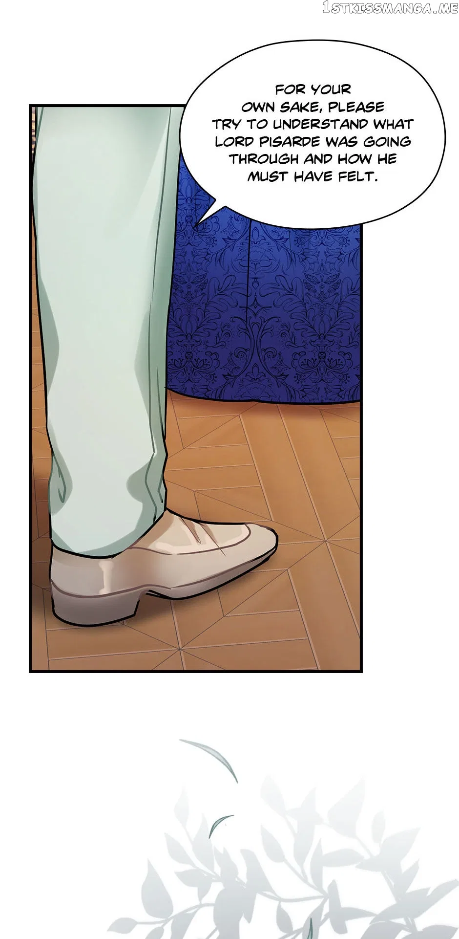 The Flower Dance and the Wind Song Chapter 92 – Page 54